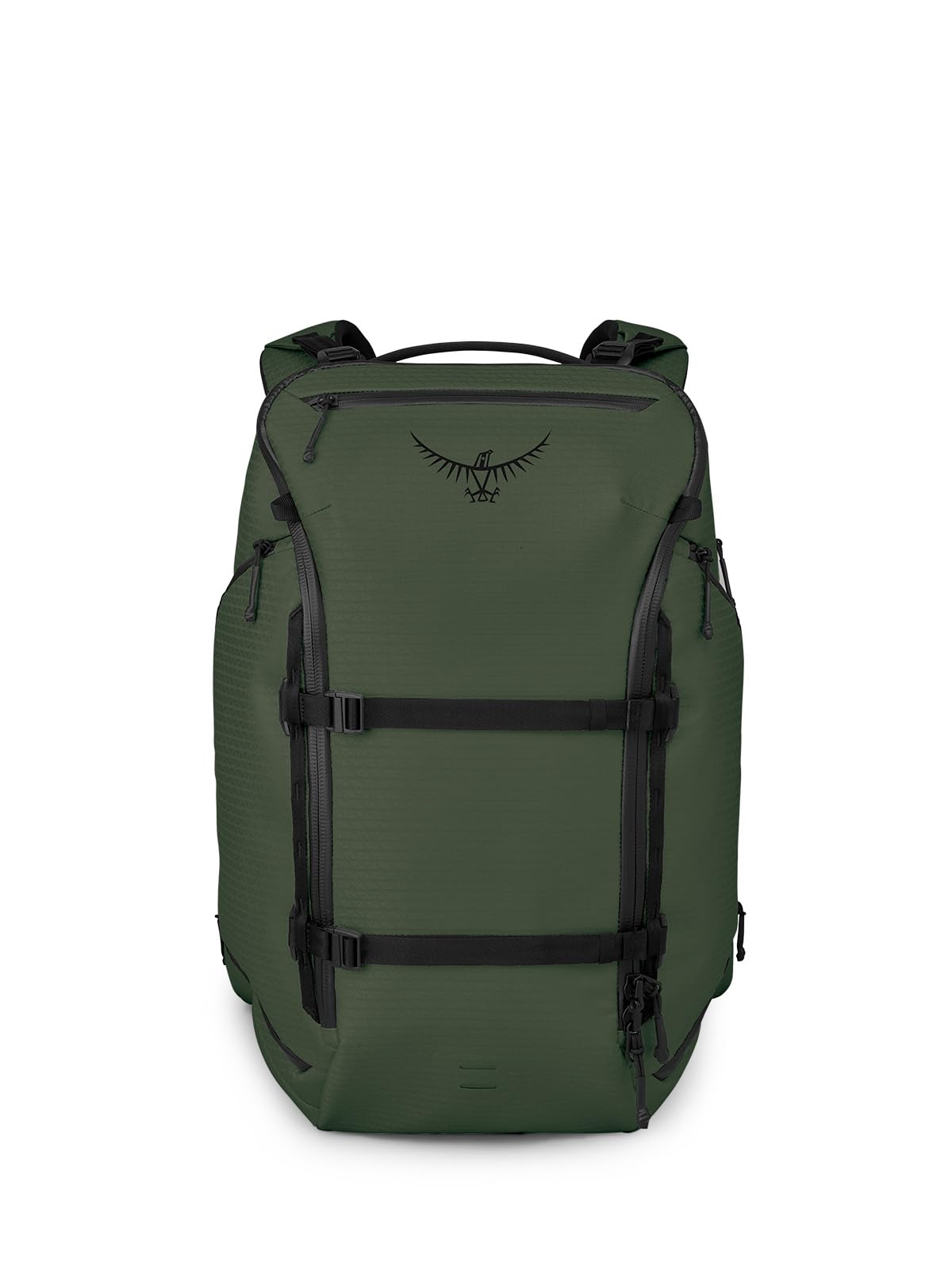 osprey 40 backpack shopping Osprey Archeon 40-Black
