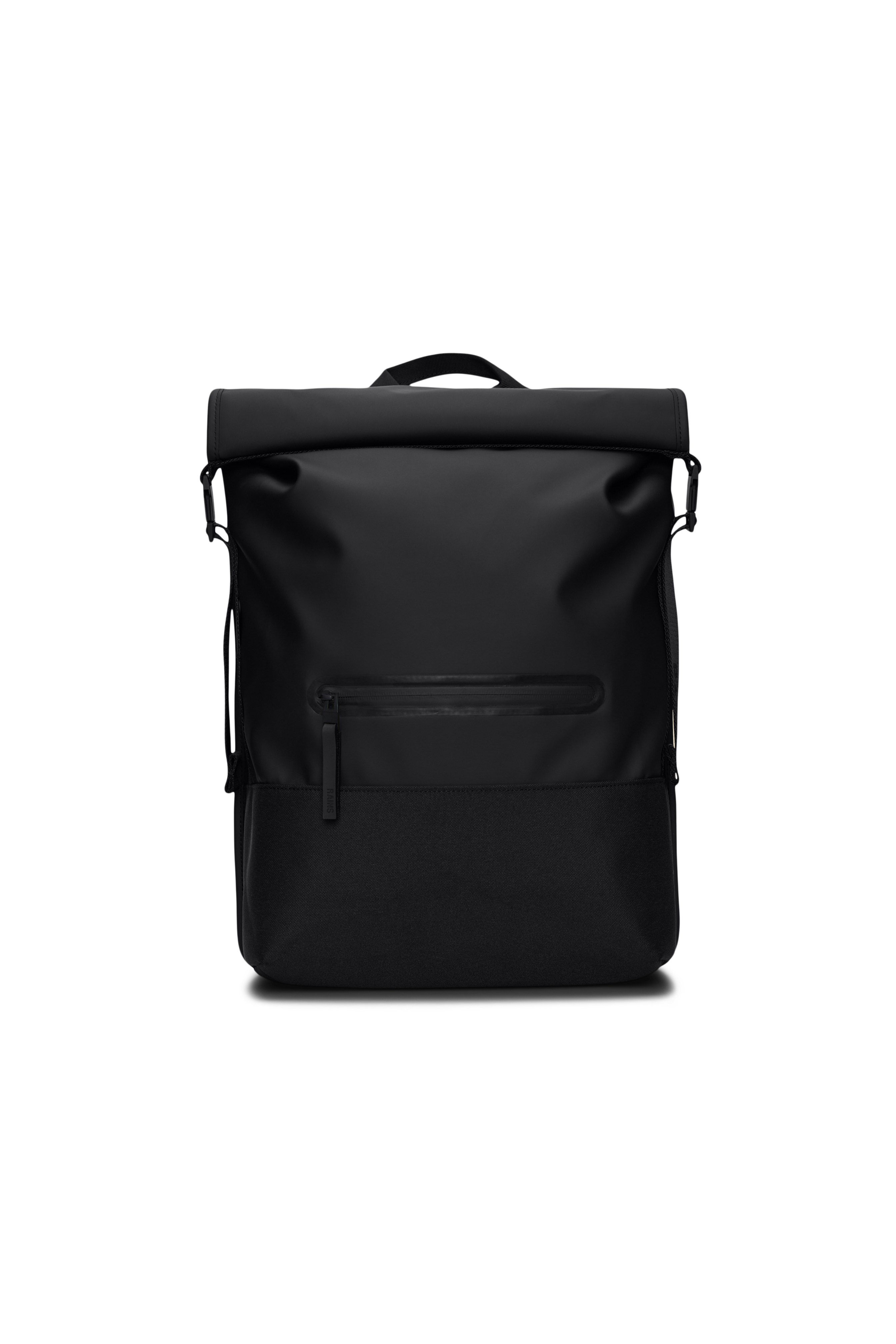 rolltop rains backpack RAINS Trail Rolltop Backpack – Luggage Online