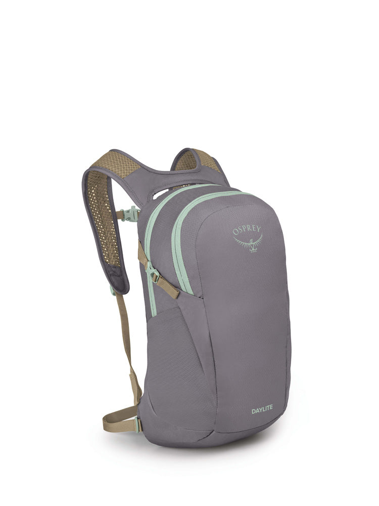 Soundwave Grey Latte Brown