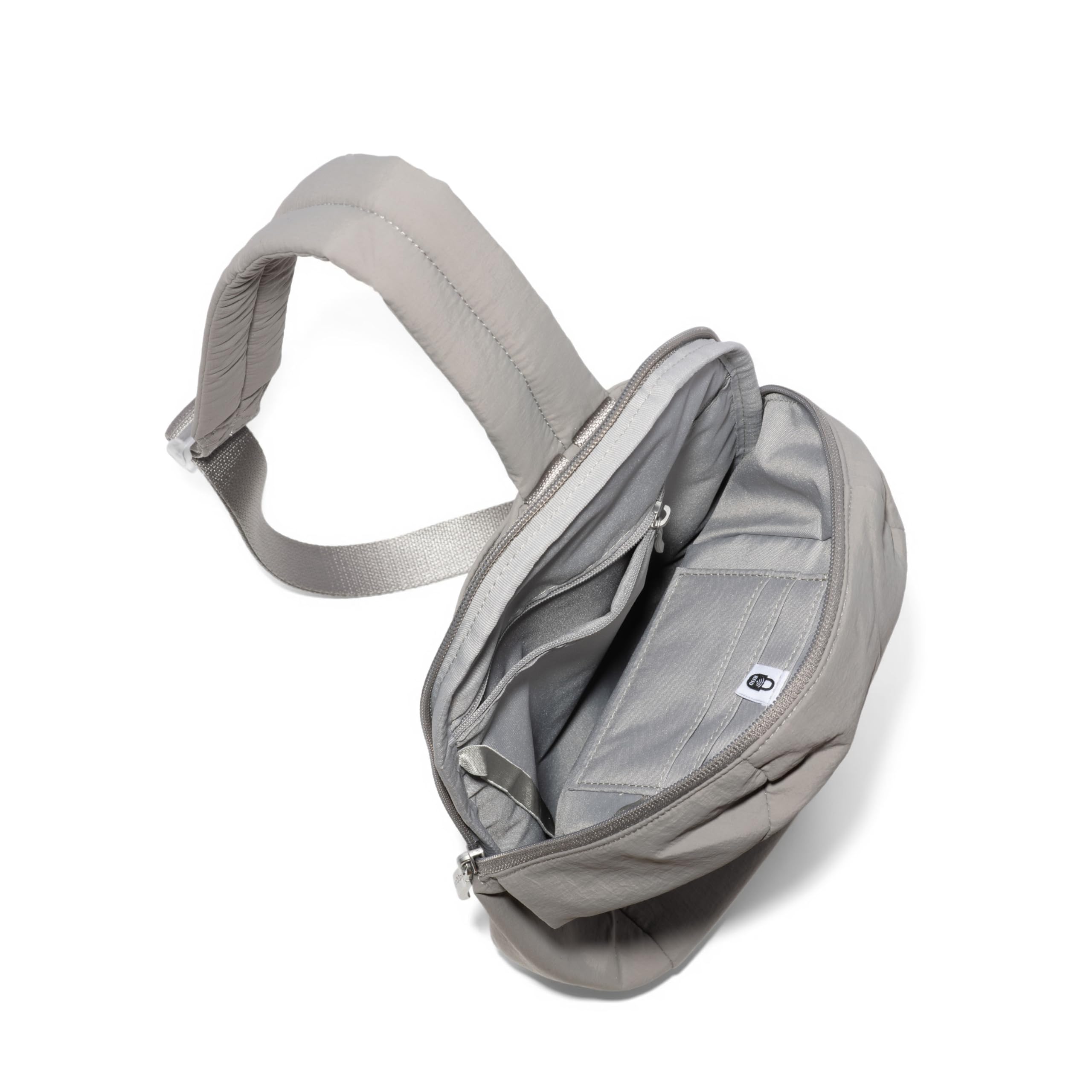 B-Lite Silver Sand
