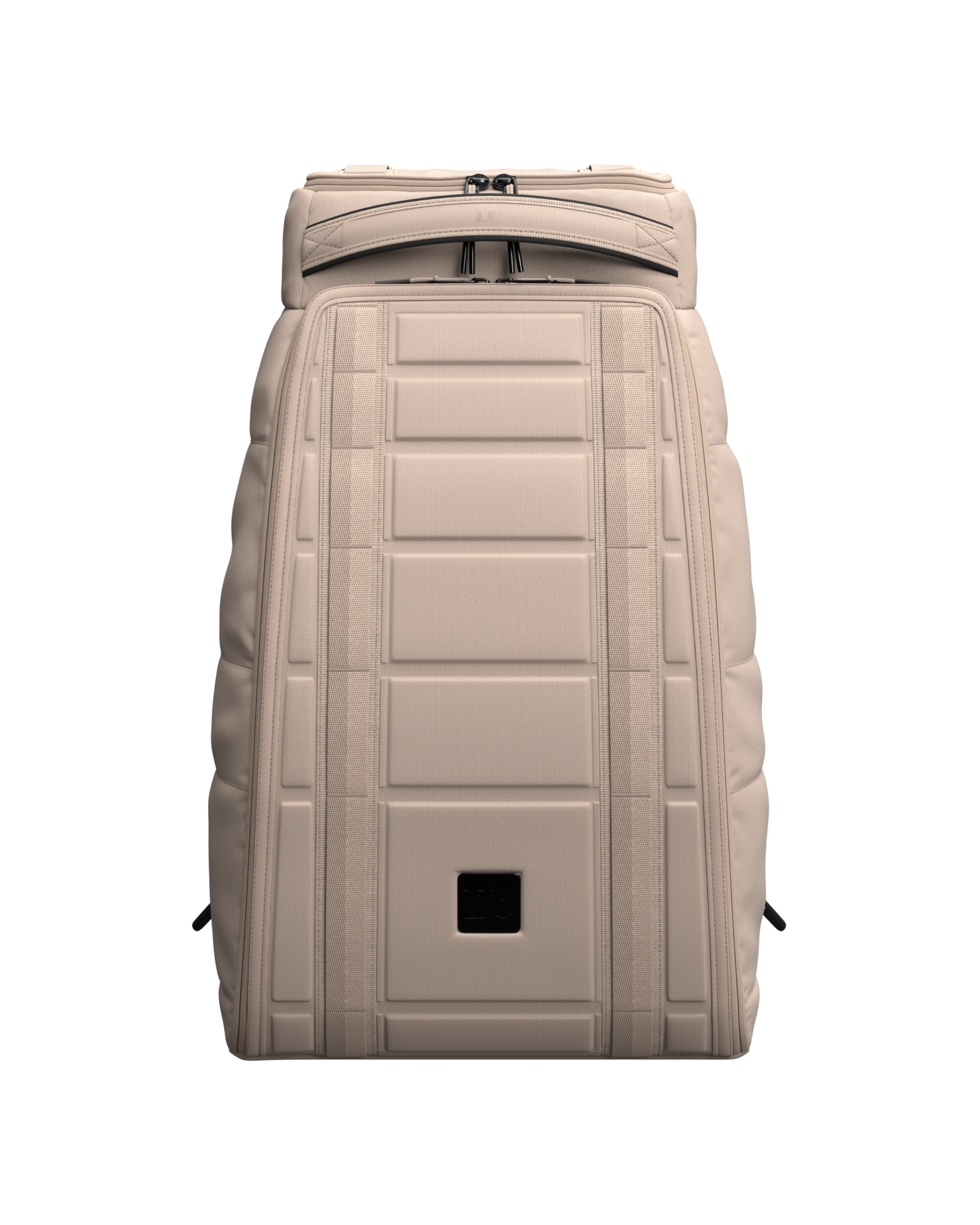 Fogbow Beige