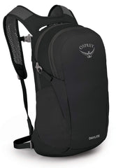 Osprey Packs Packs Daylite Daypack Backpack (Black)
