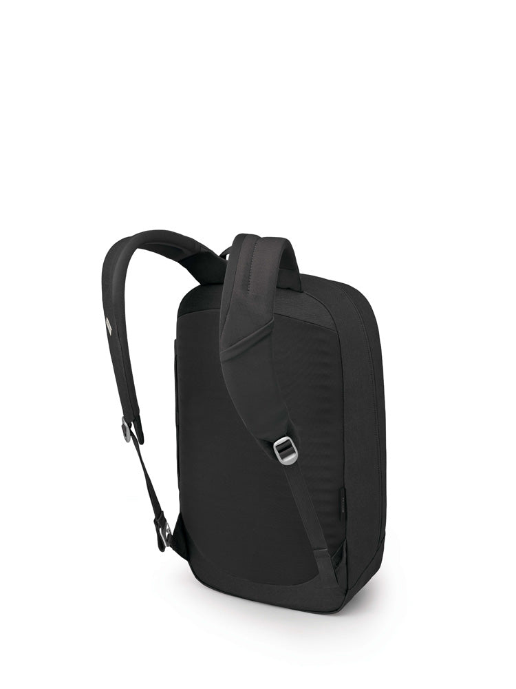 Black_New