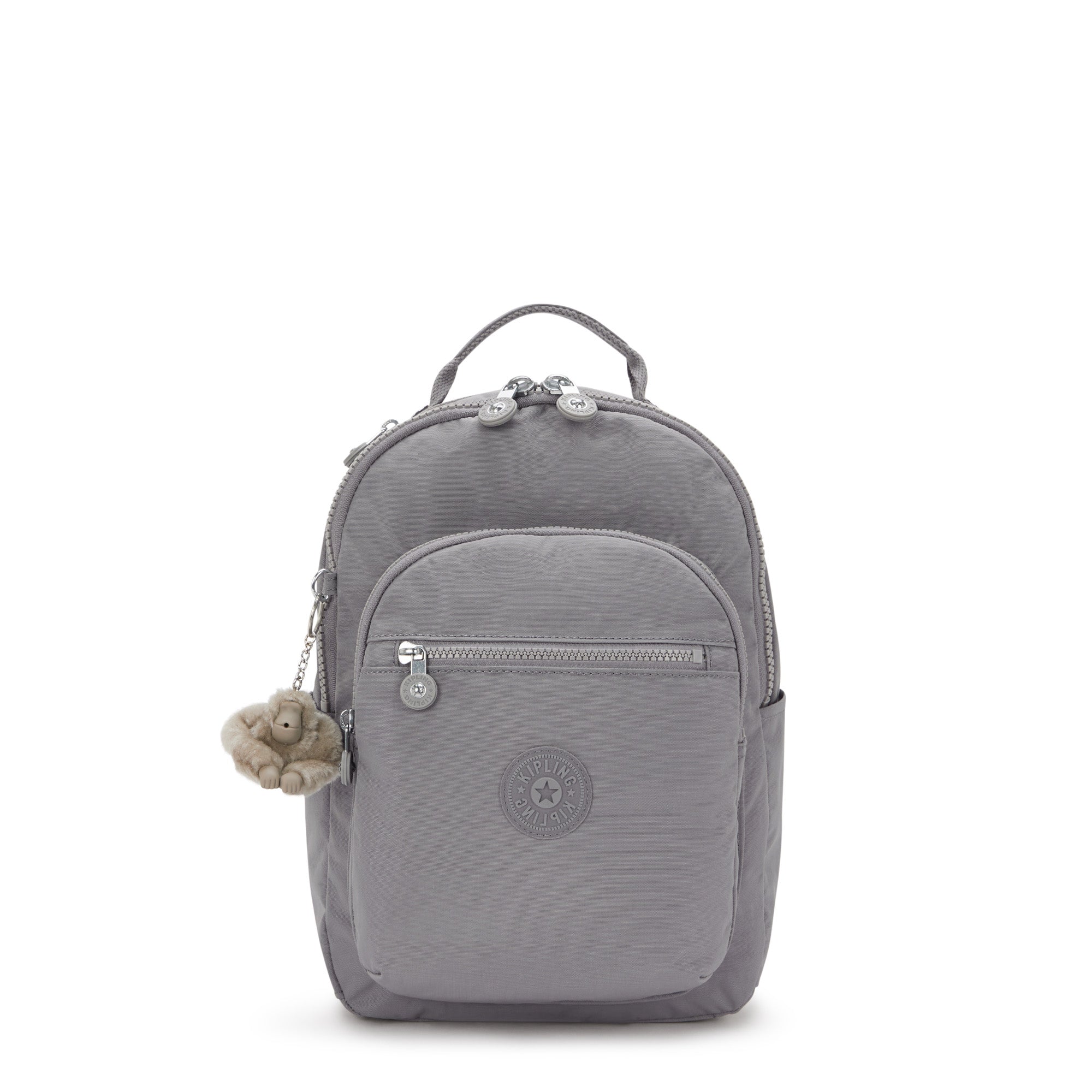 Inviting Grey