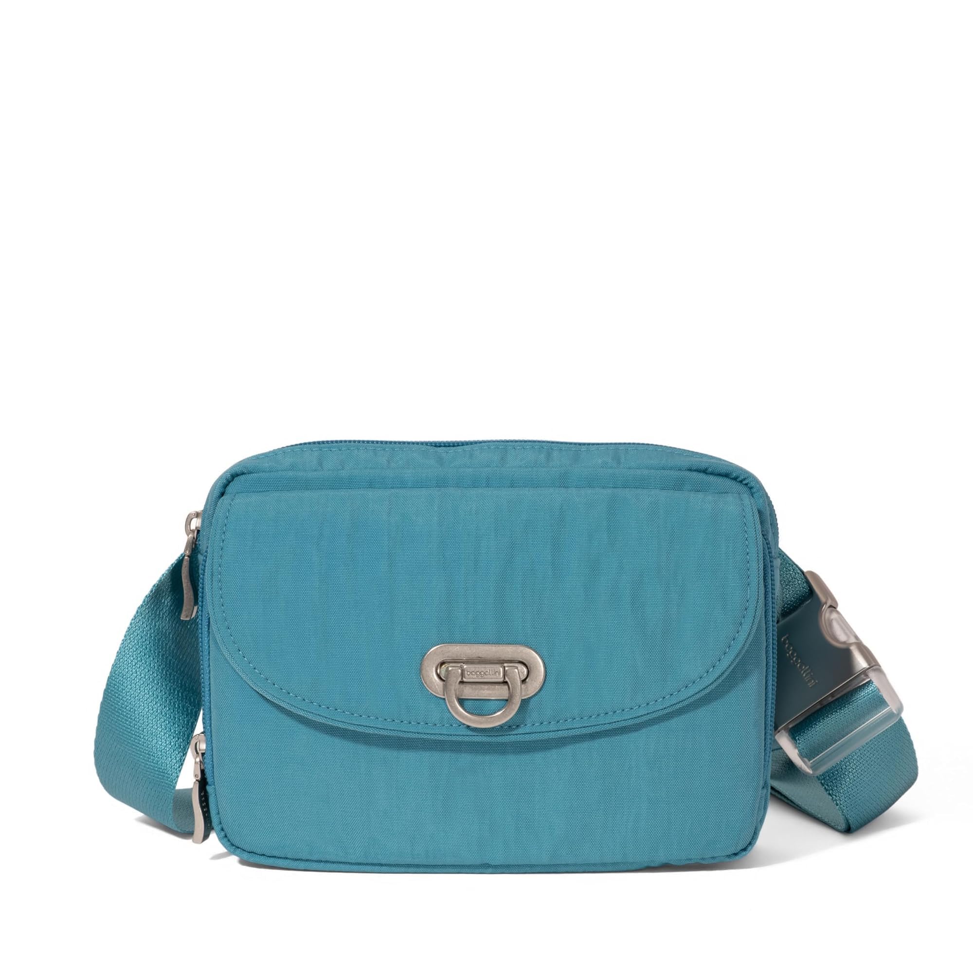Seaside Blue