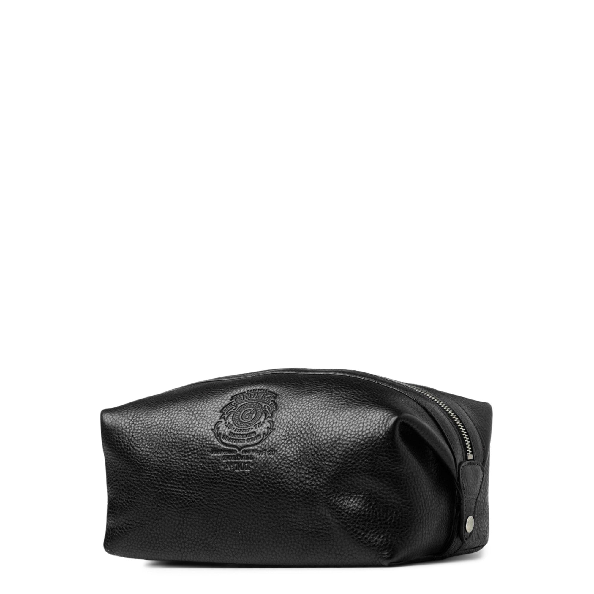 Vintage Black