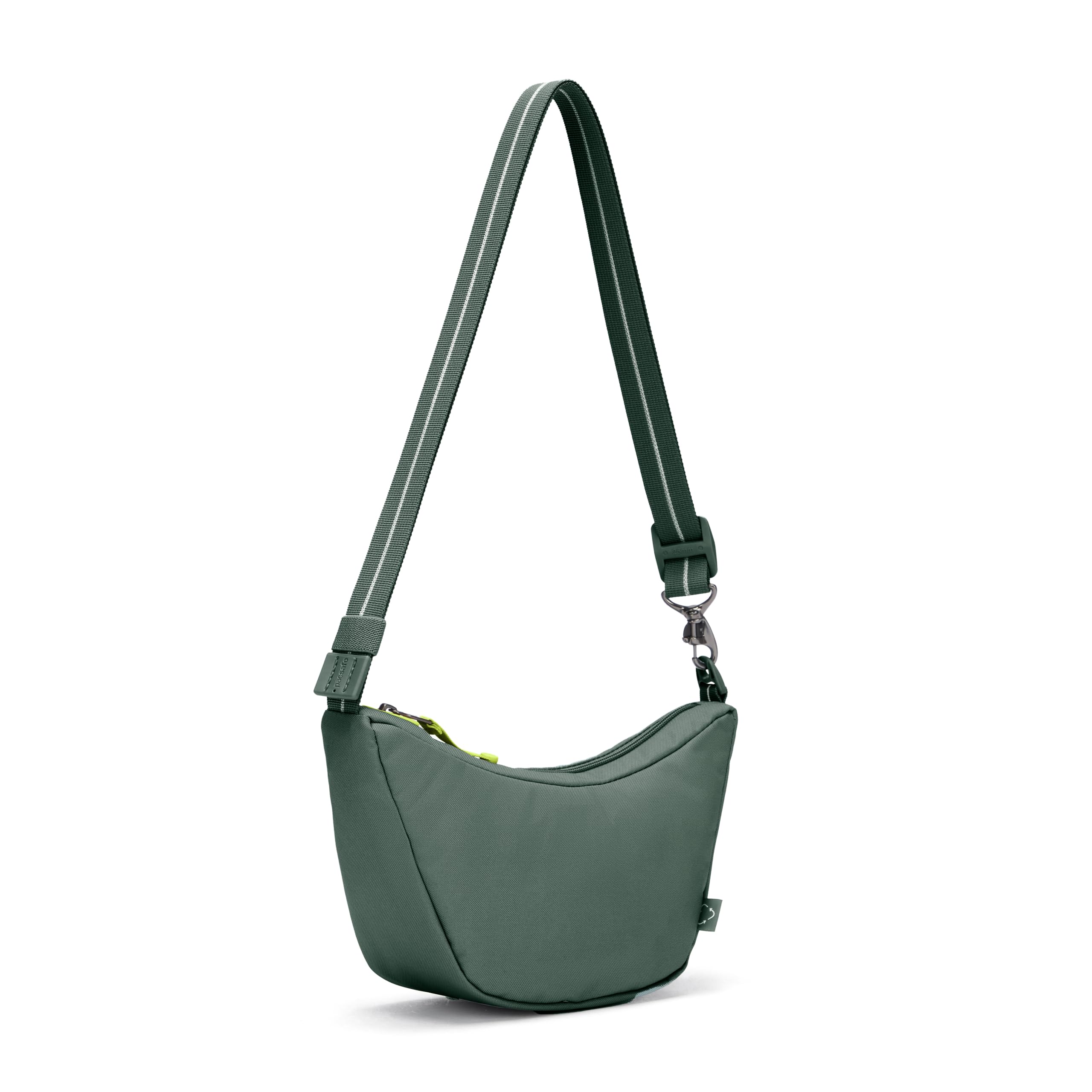 Spruce Green