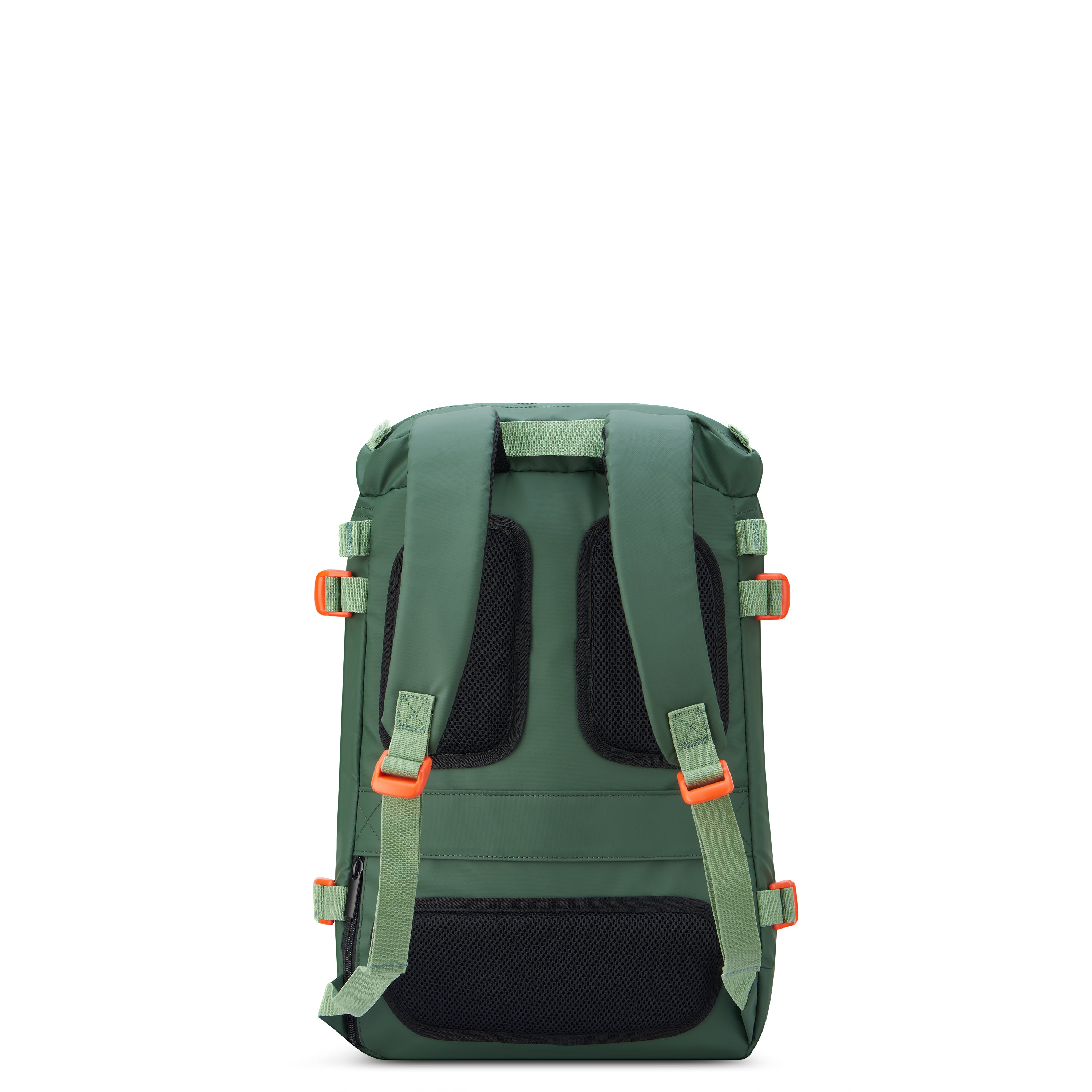 Elm Green
