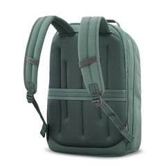 Cypress Green