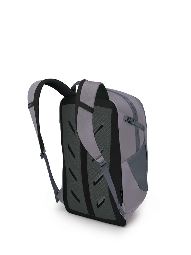 Soundwave Grey