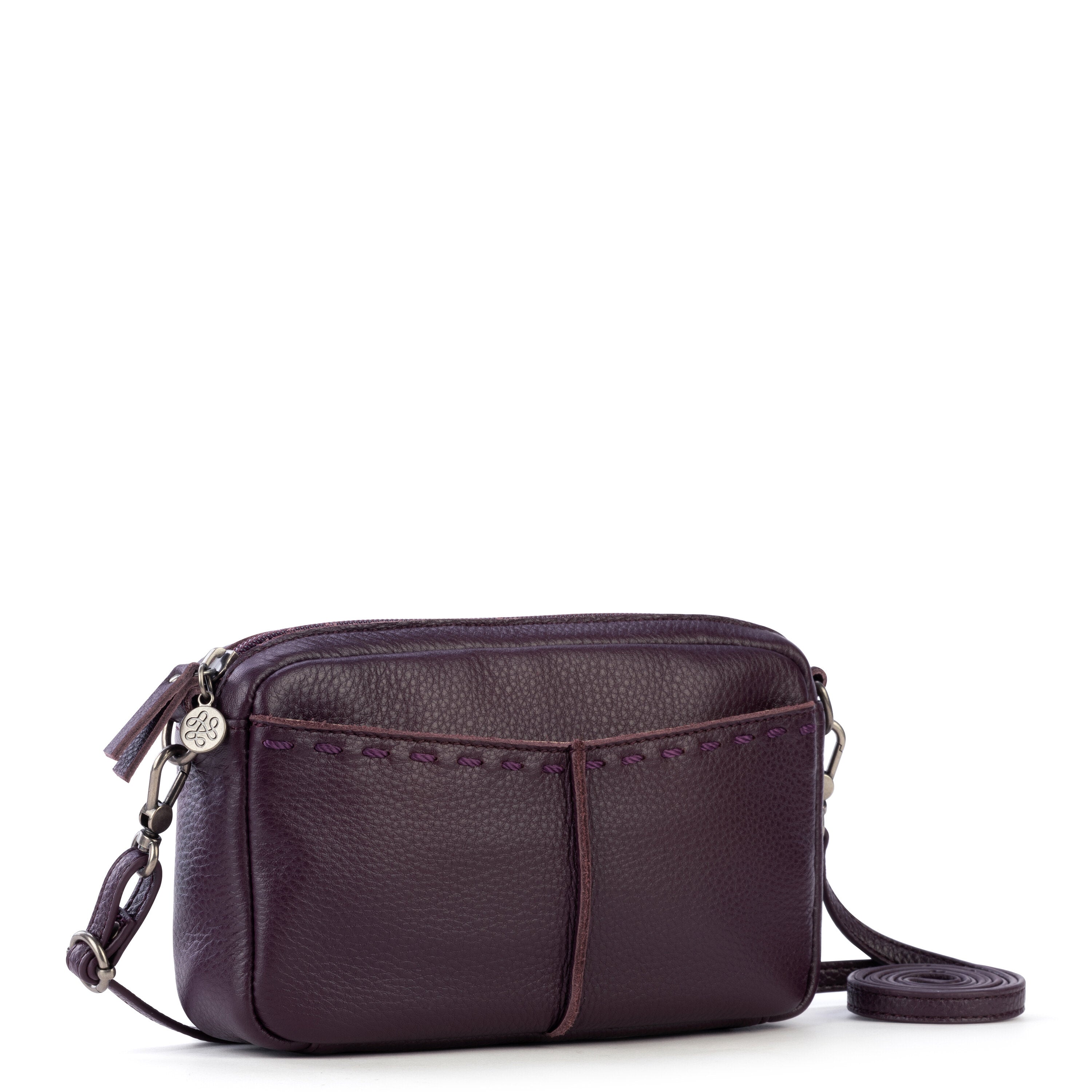 Aubergine