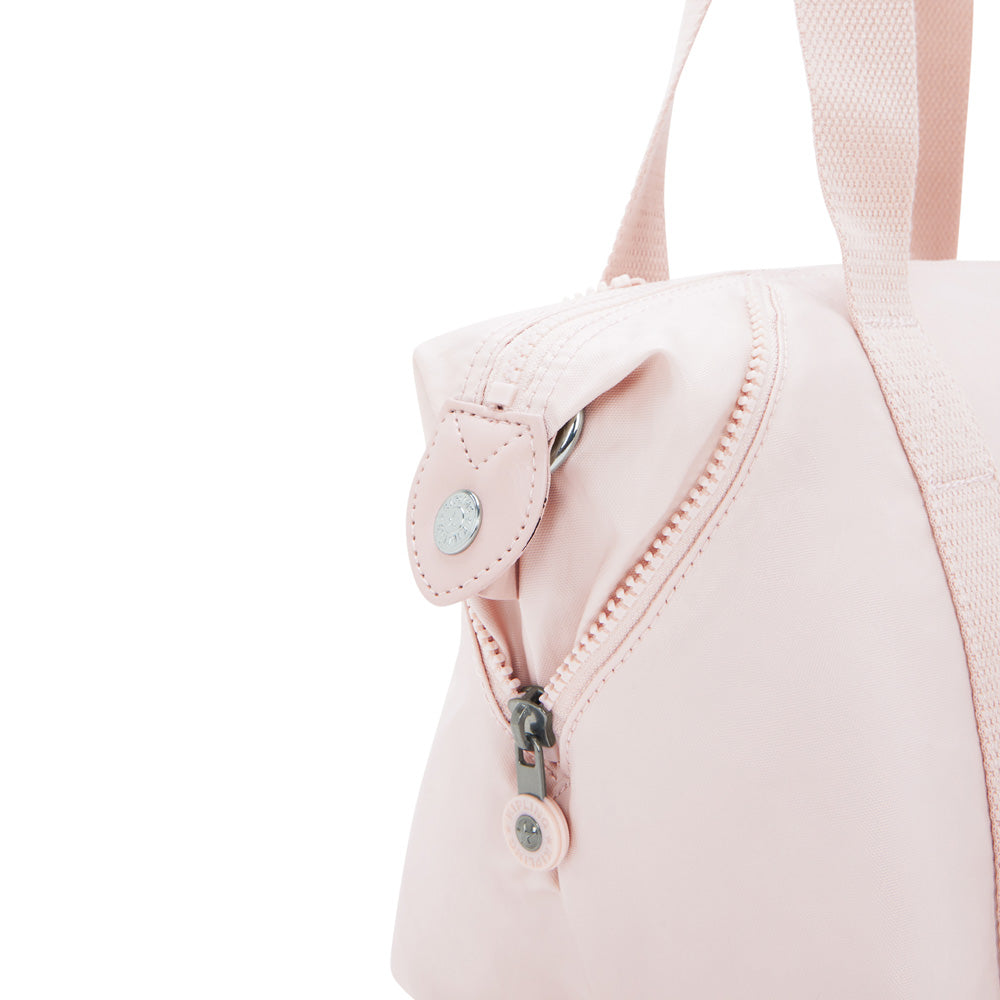 Pink Shine