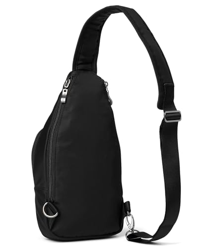 Black Twill