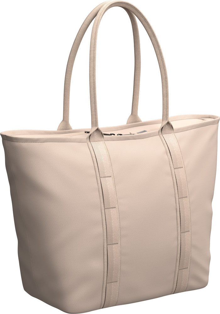 Fogbow Beige