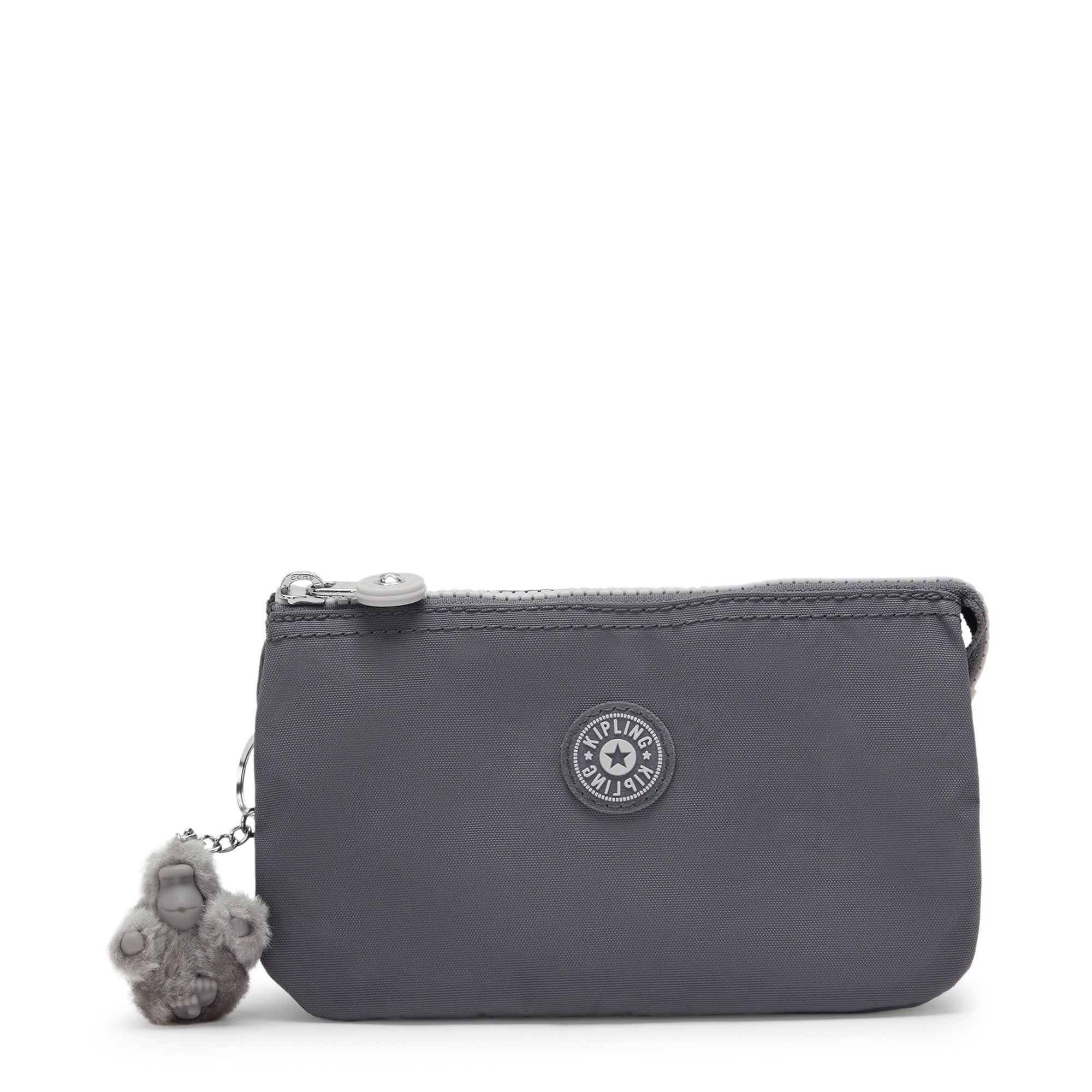 Moonlit Grey