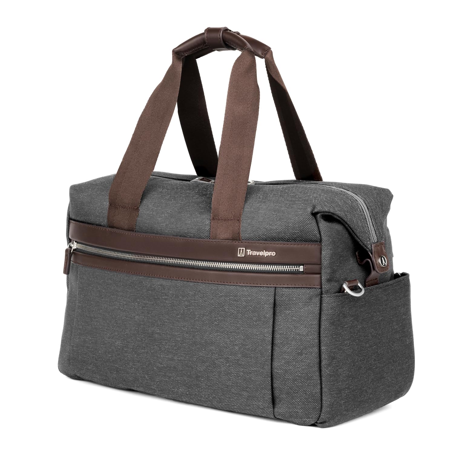 Vintage Grey