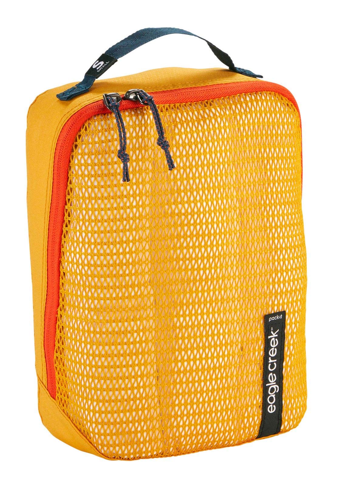 Sahara Yellow