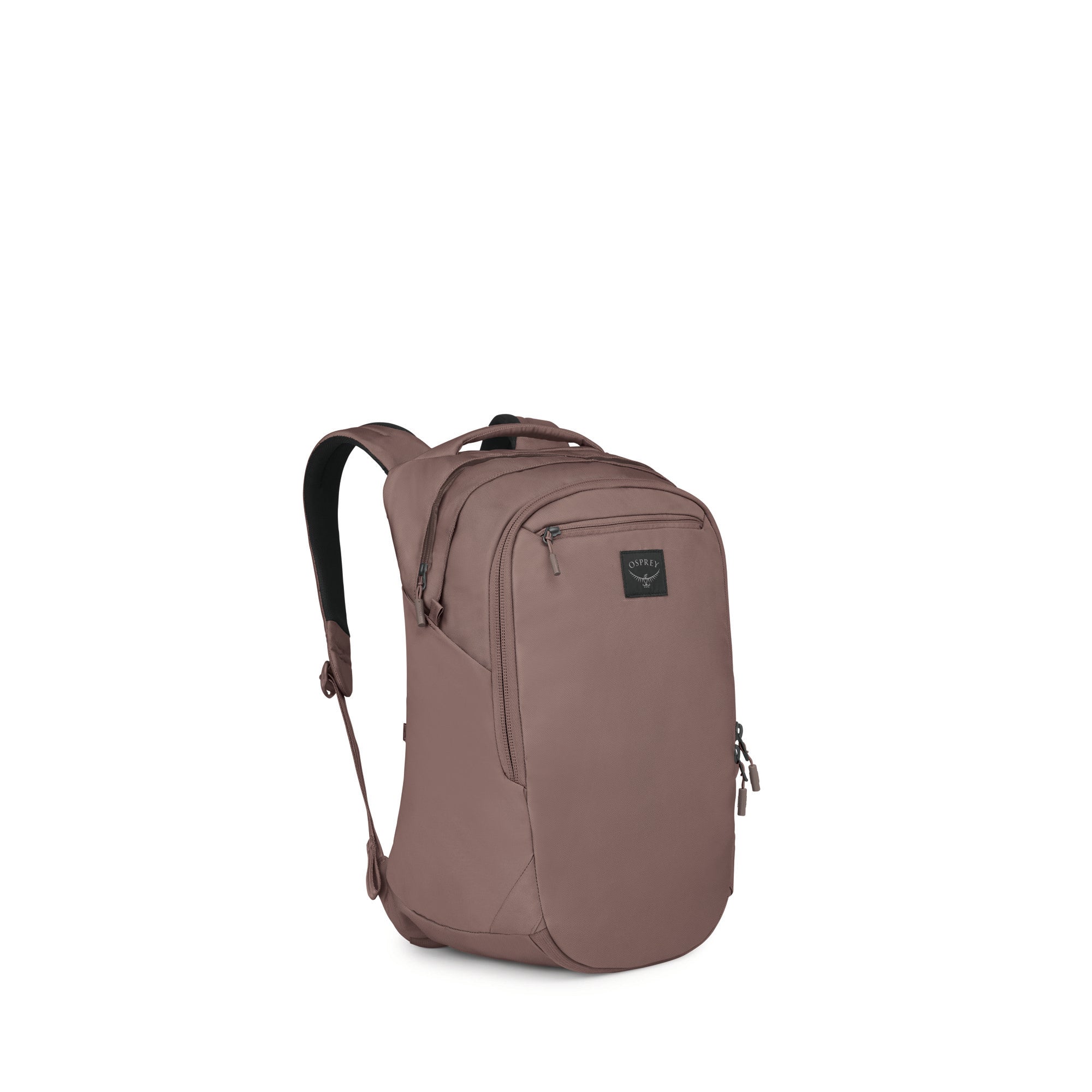 Magma Brown