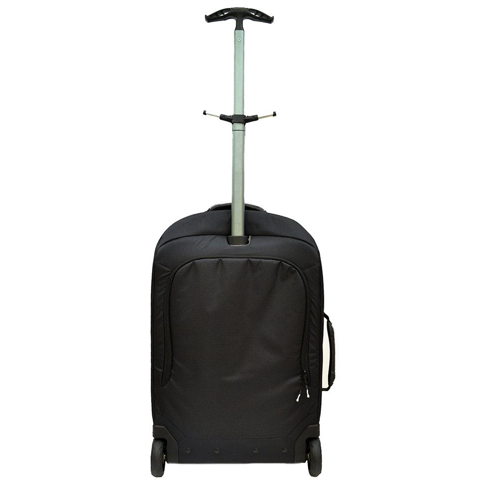 Sherpani Nuage Luggage