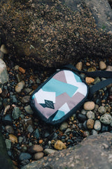 Summer Camo