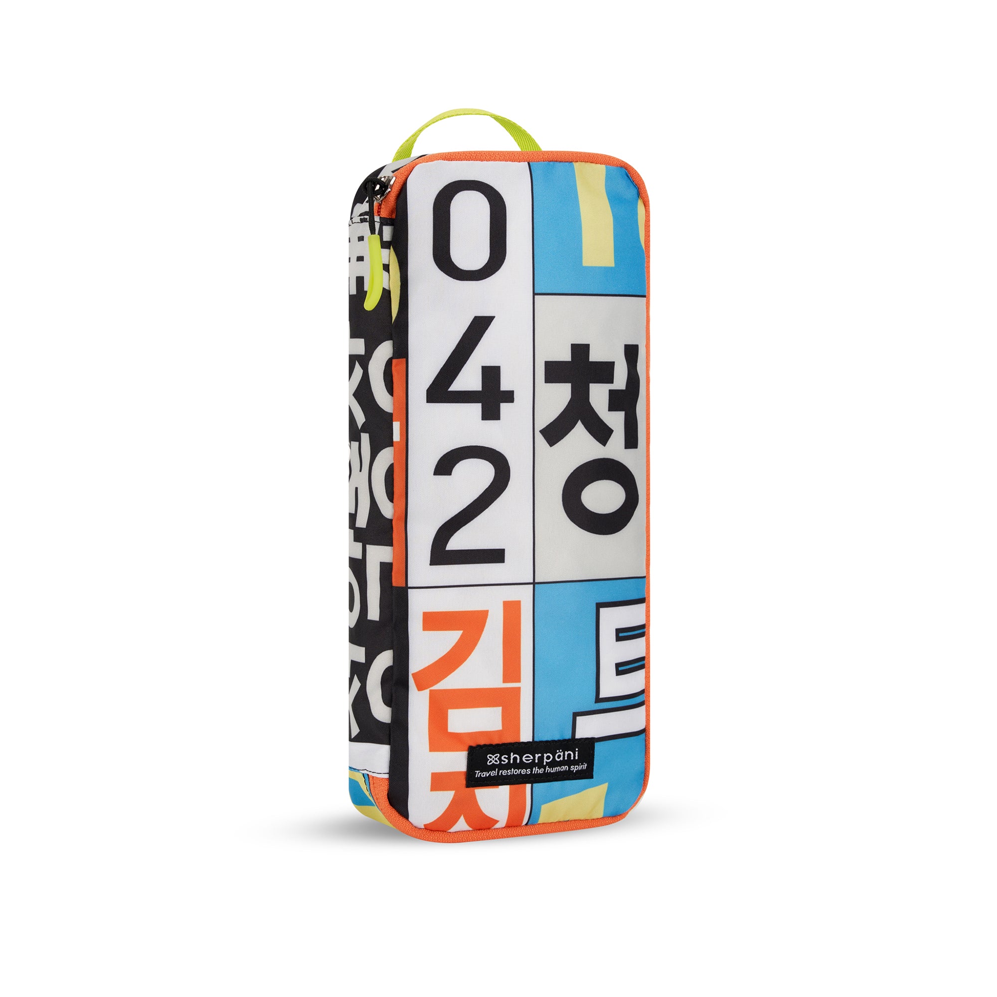 Seoul Mate