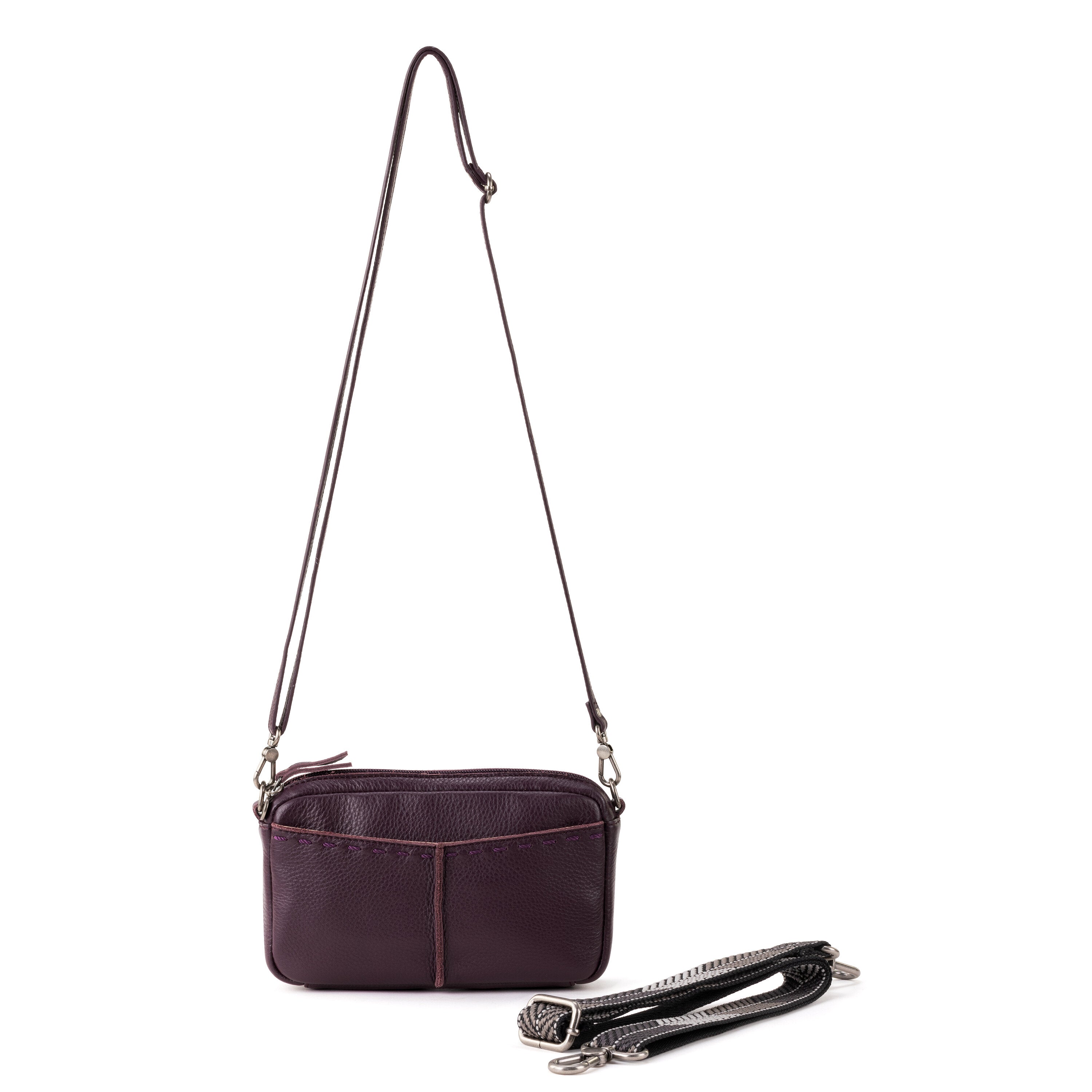 Aubergine