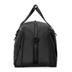 Jet Black