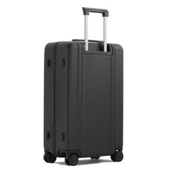 Zero Halliburton Classic Lightweight Medium Travel Case – Luggage