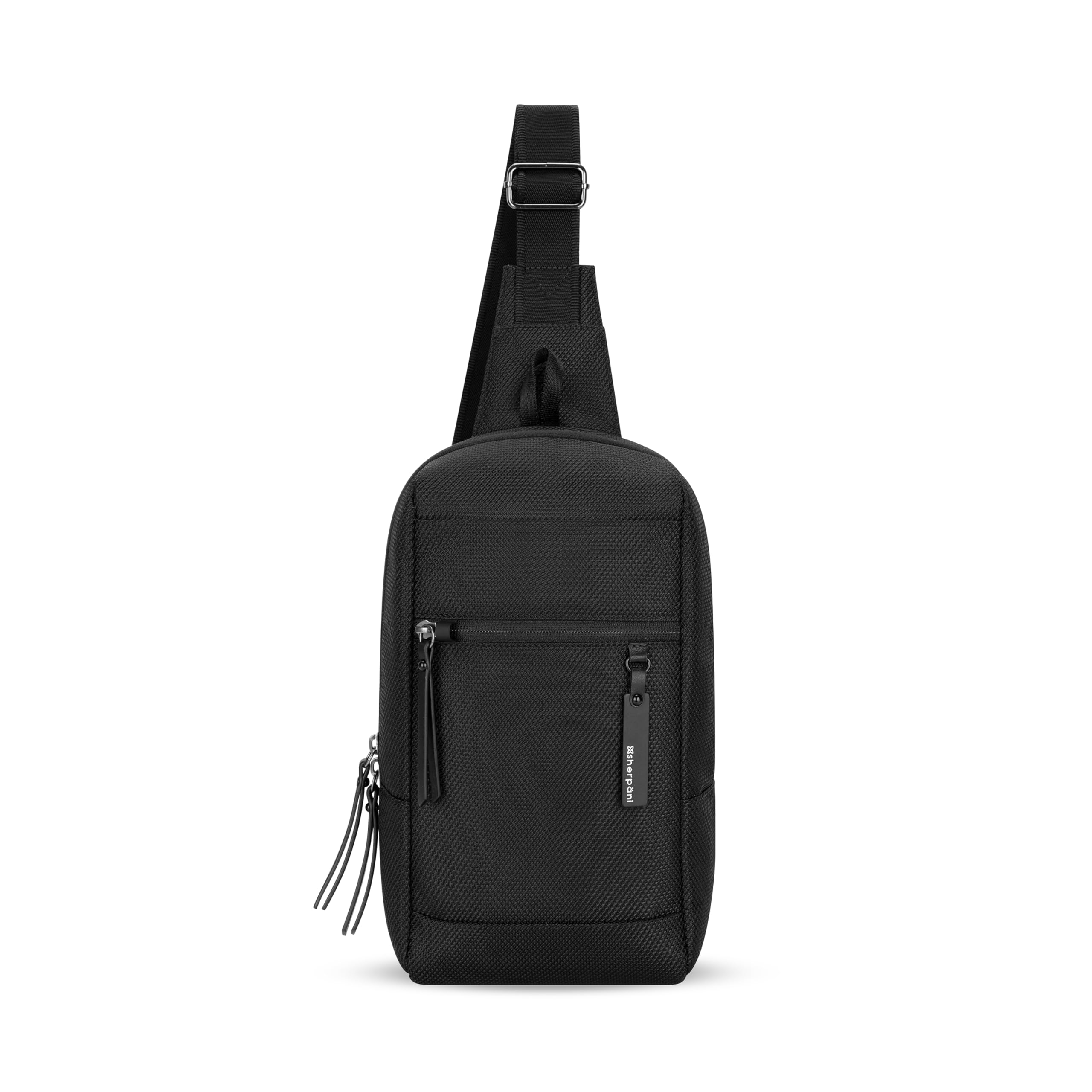 Sherpani | Metro | Reversible Sling Sherpani | Metro | Reversible Sling