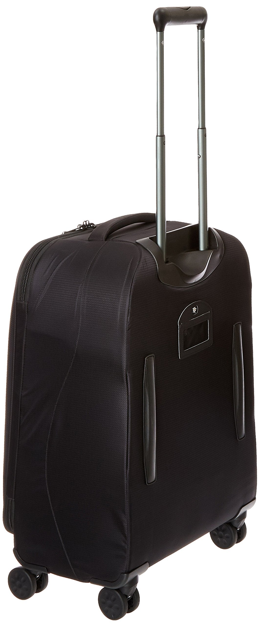 Sherpani Hemisphere Suitcase - Thumbnail 2