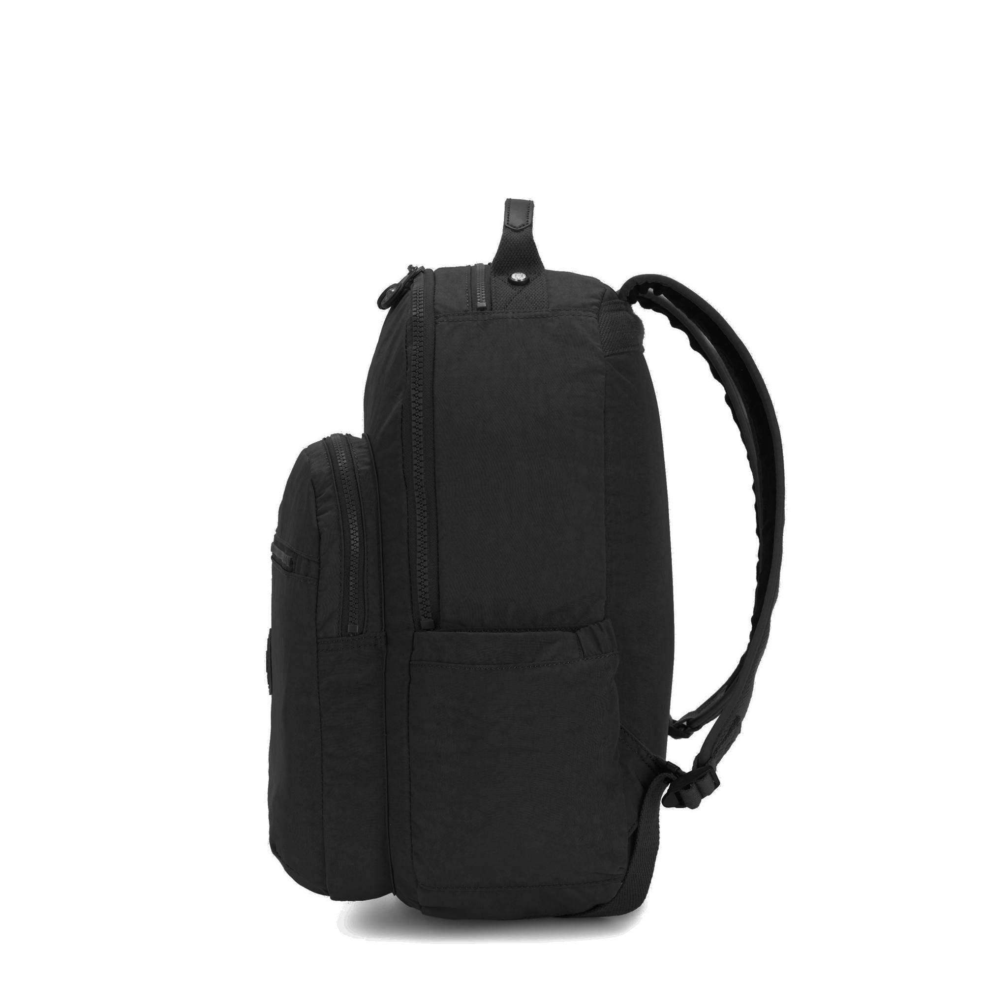 Black Tonal