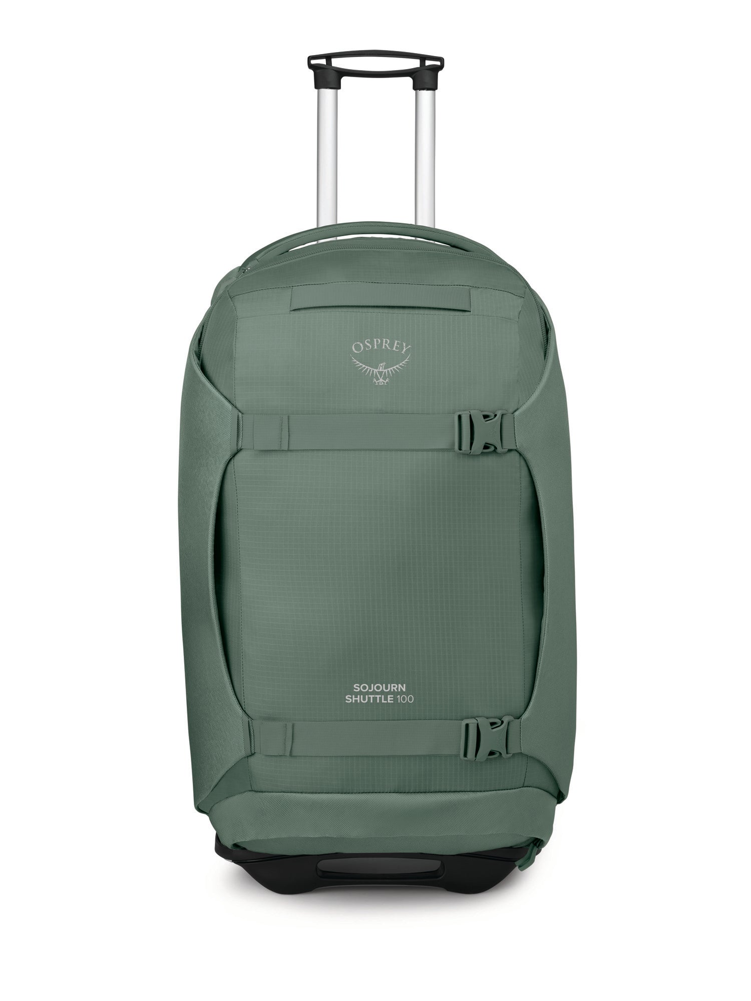 Koseret Green
