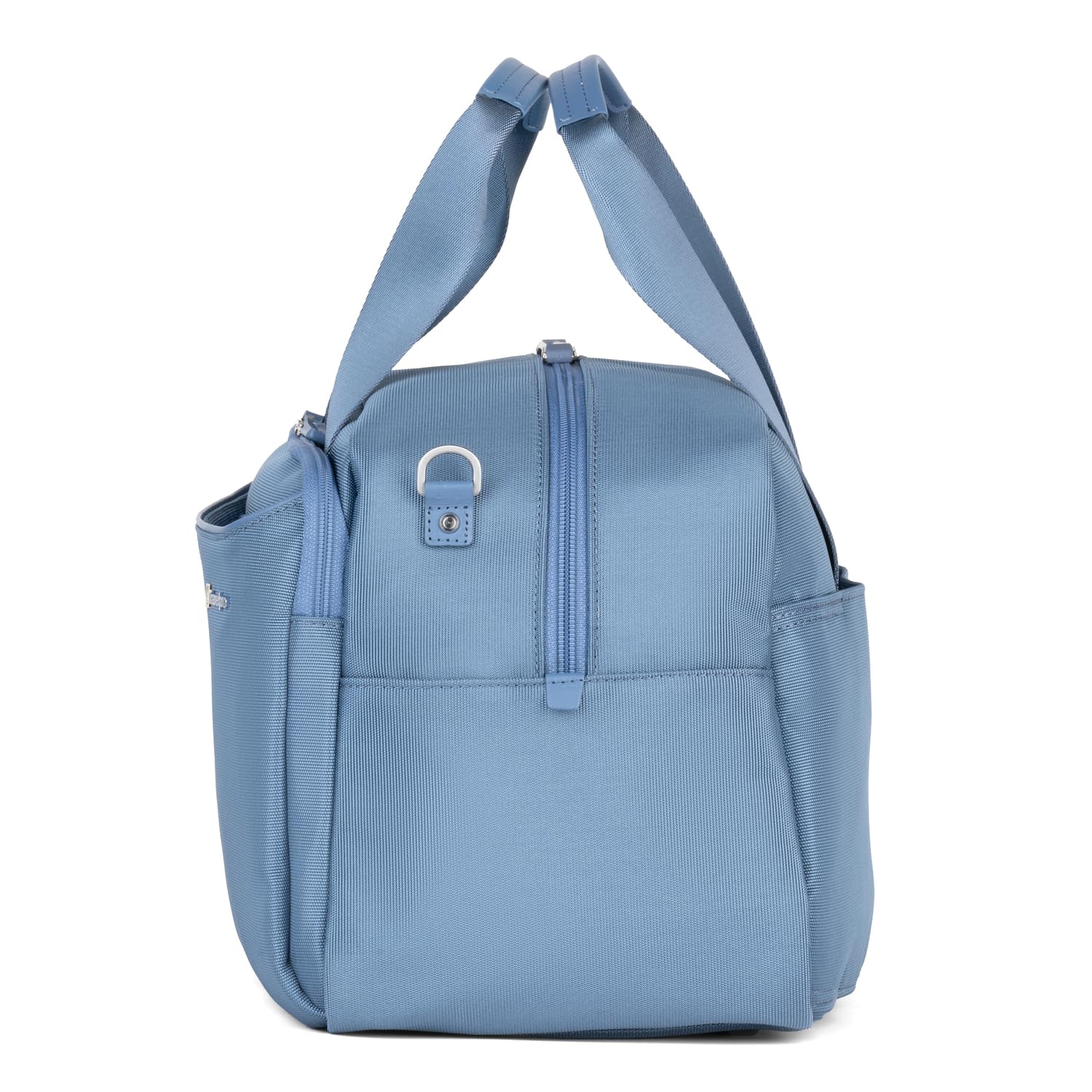 Elemental Blue