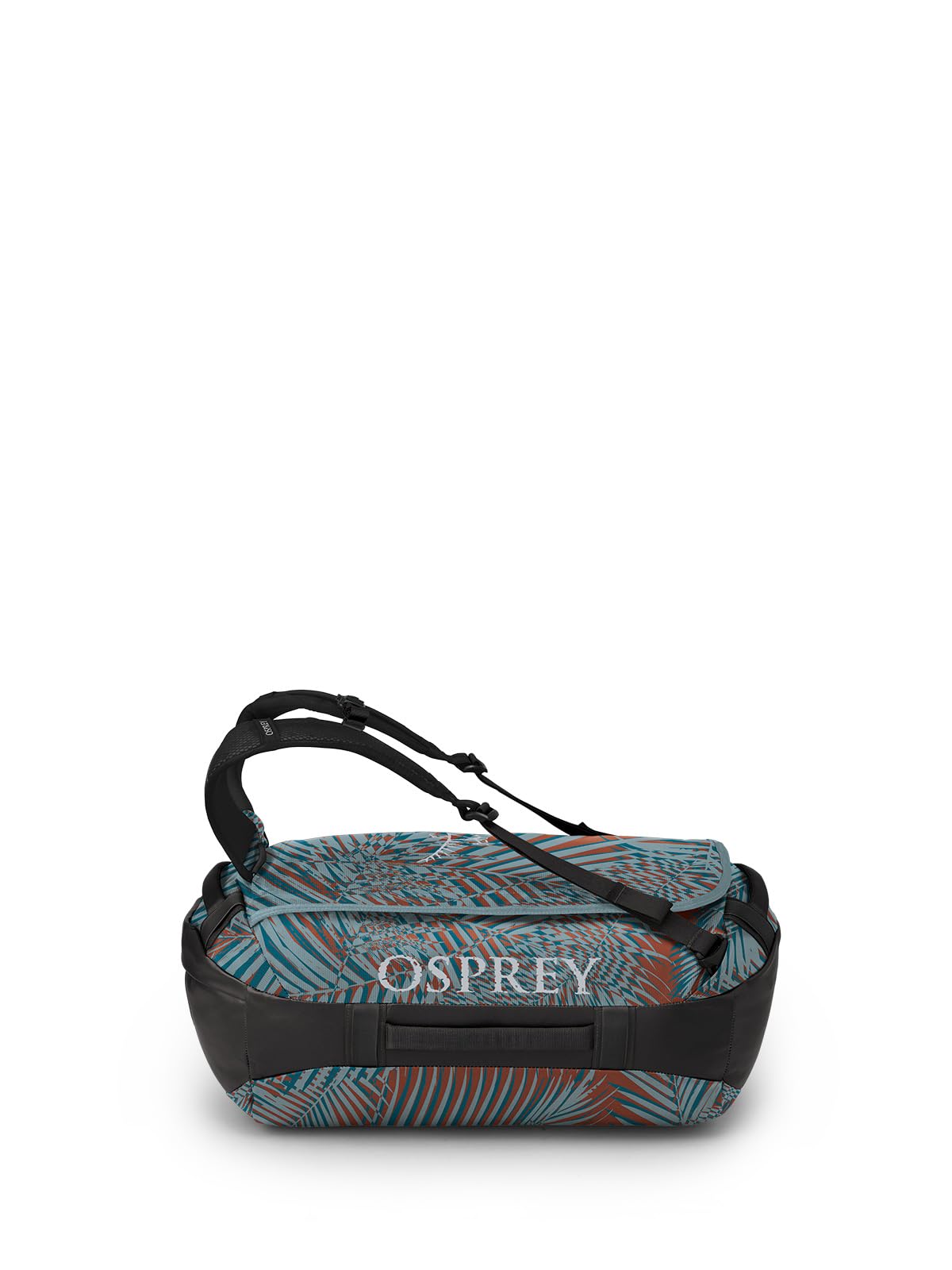 Osprey Transporter Duffel 65