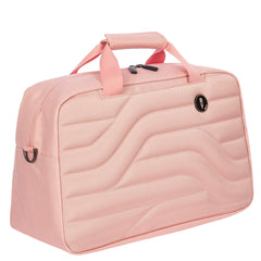 Pearl Pink
