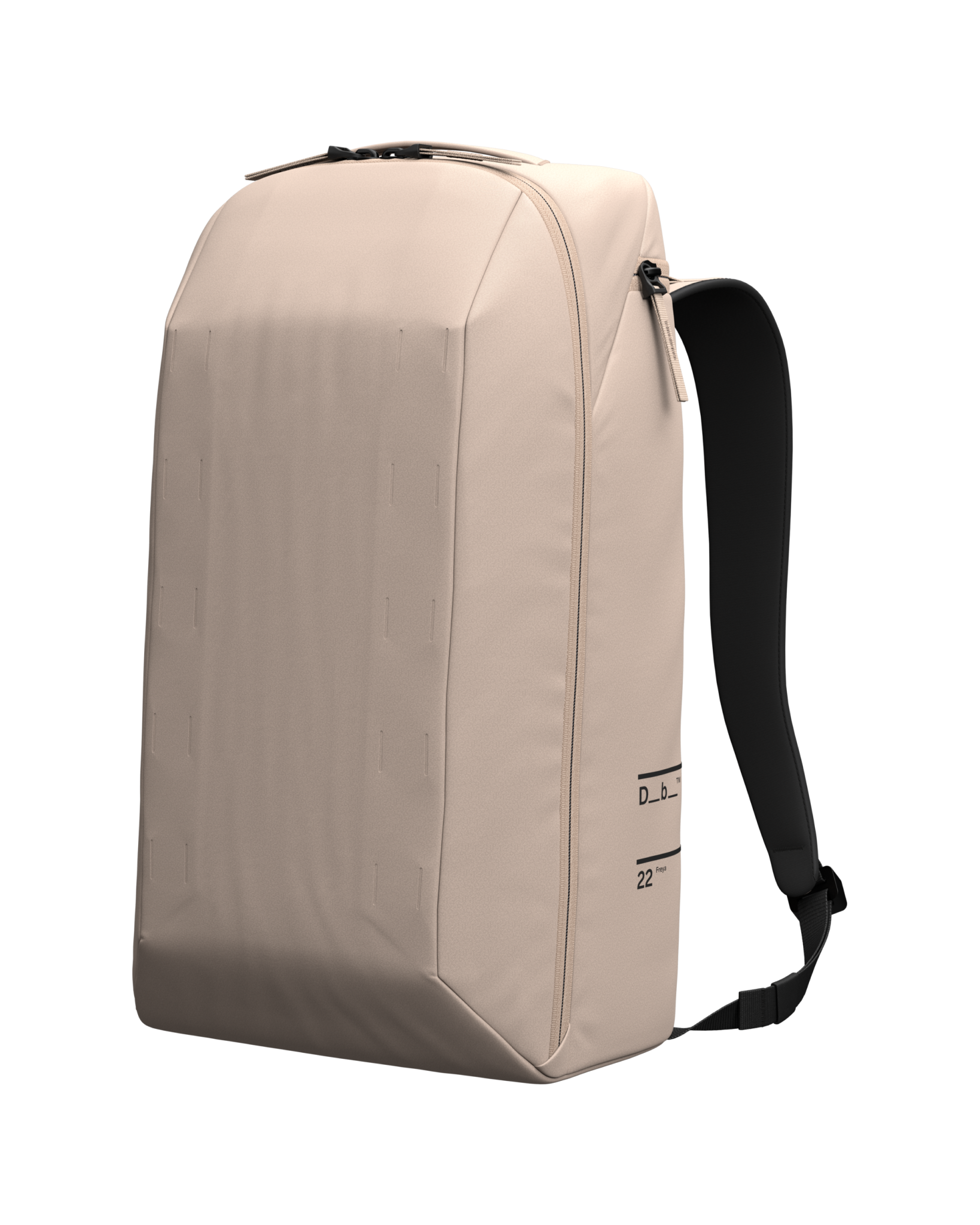 Fogbow Beige_2