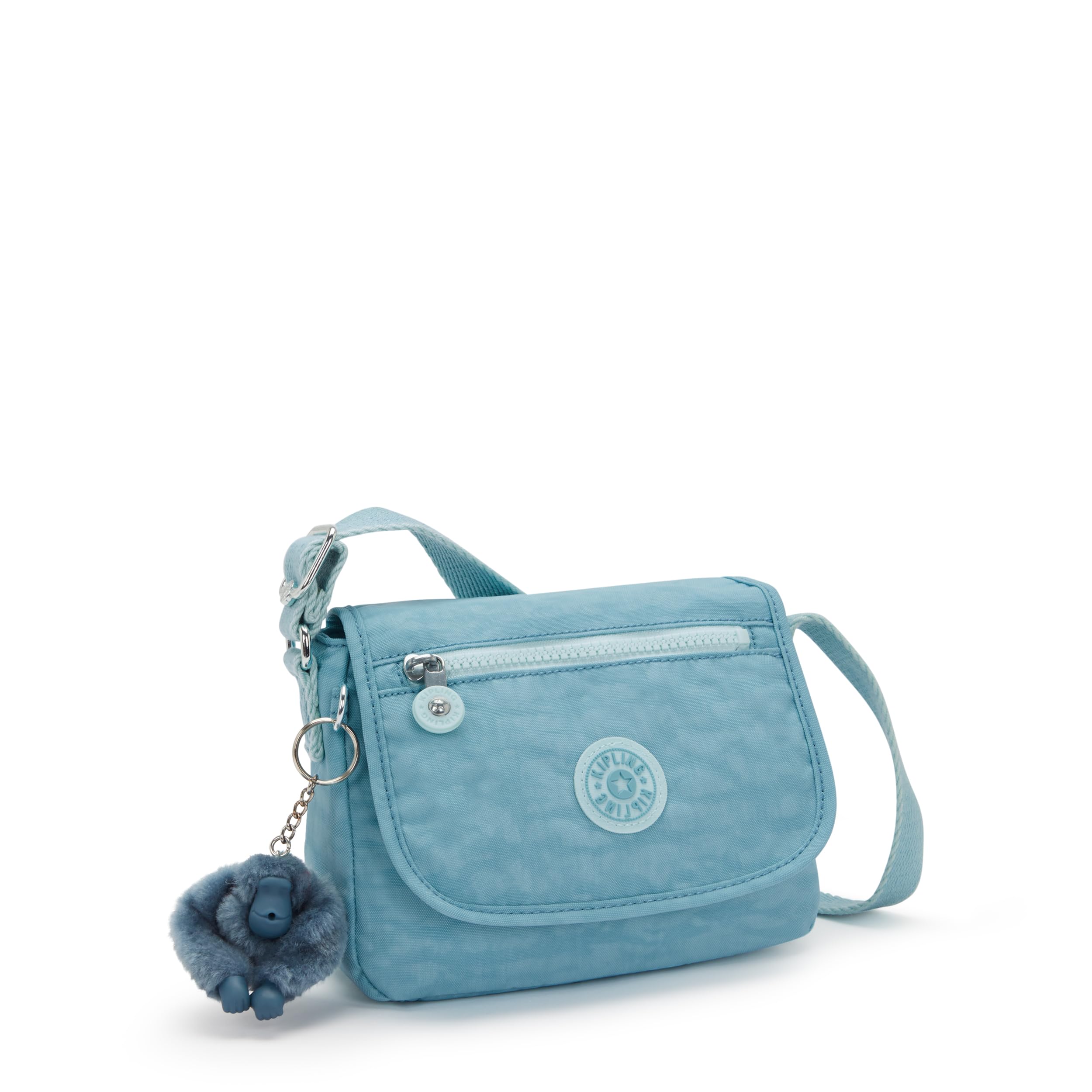 Blue Cool