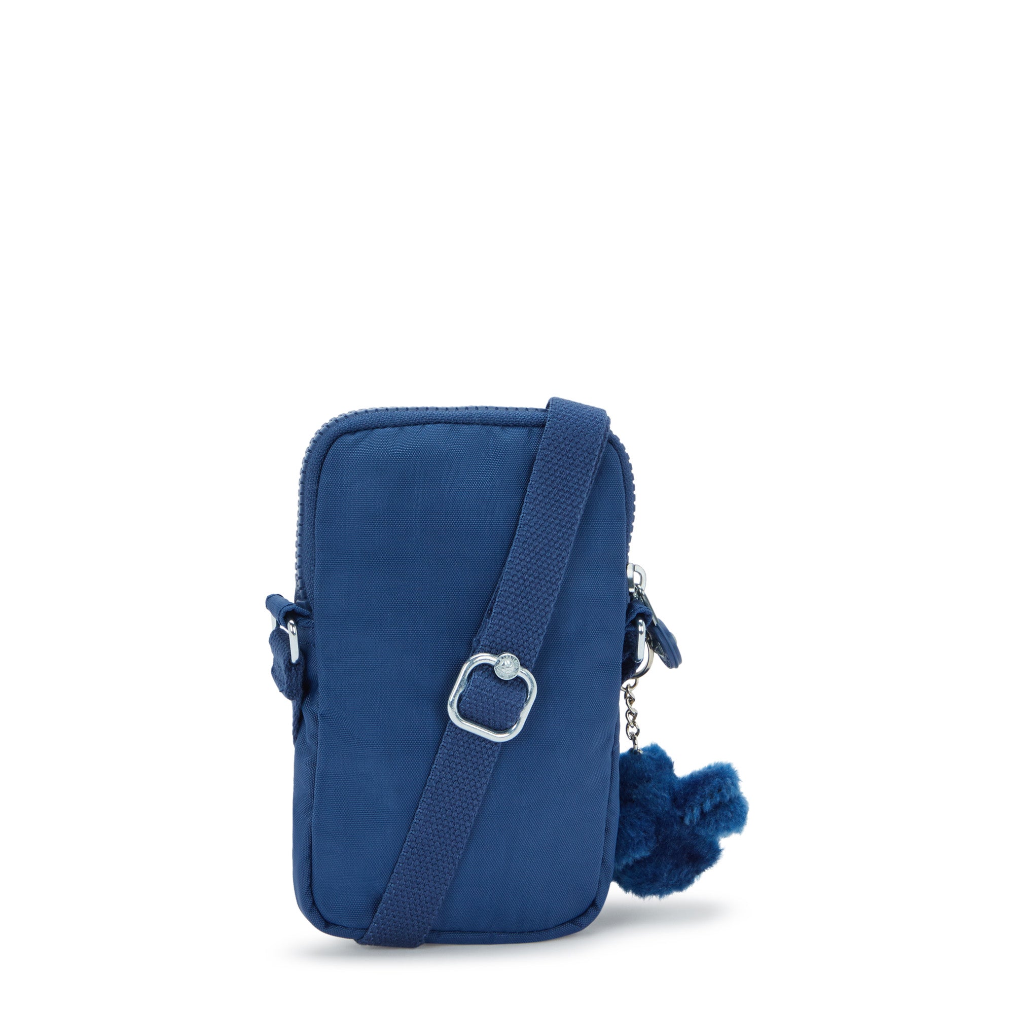 Casual Blue