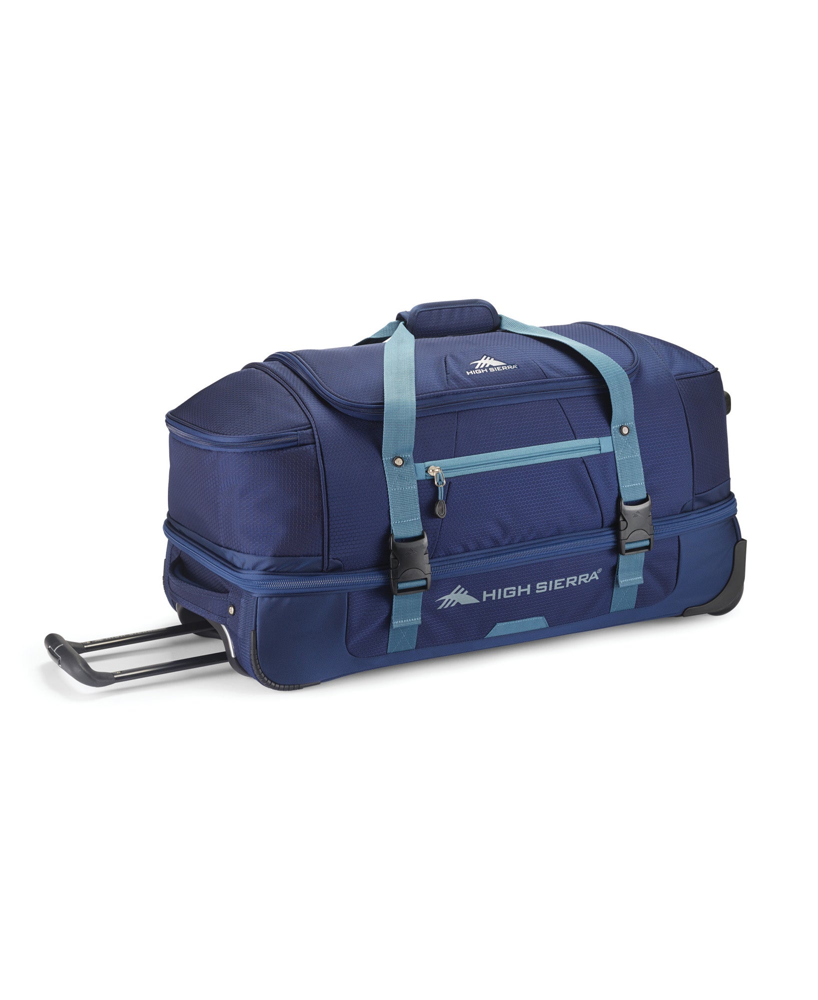 True Navy/Graphite Blue