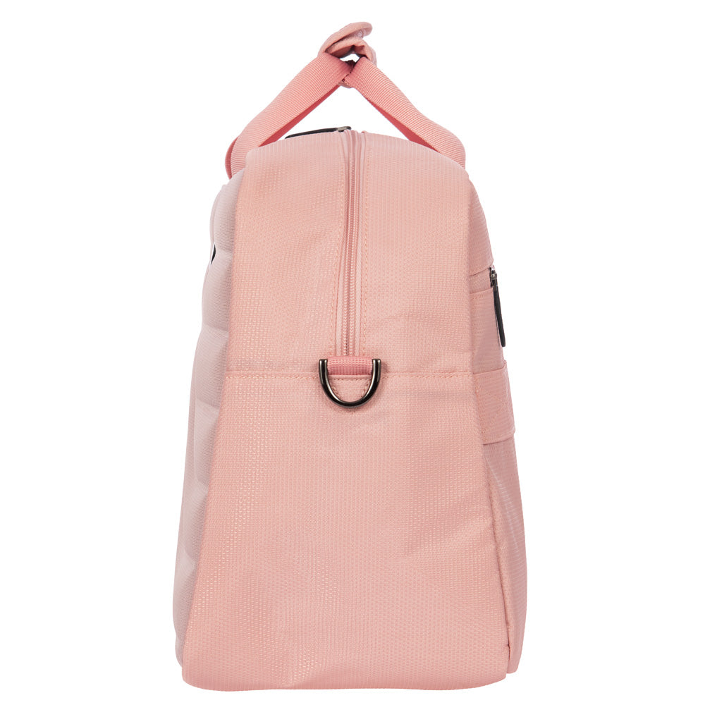 Pearl Pink