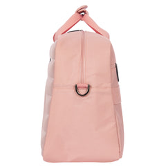 Pearl Pink