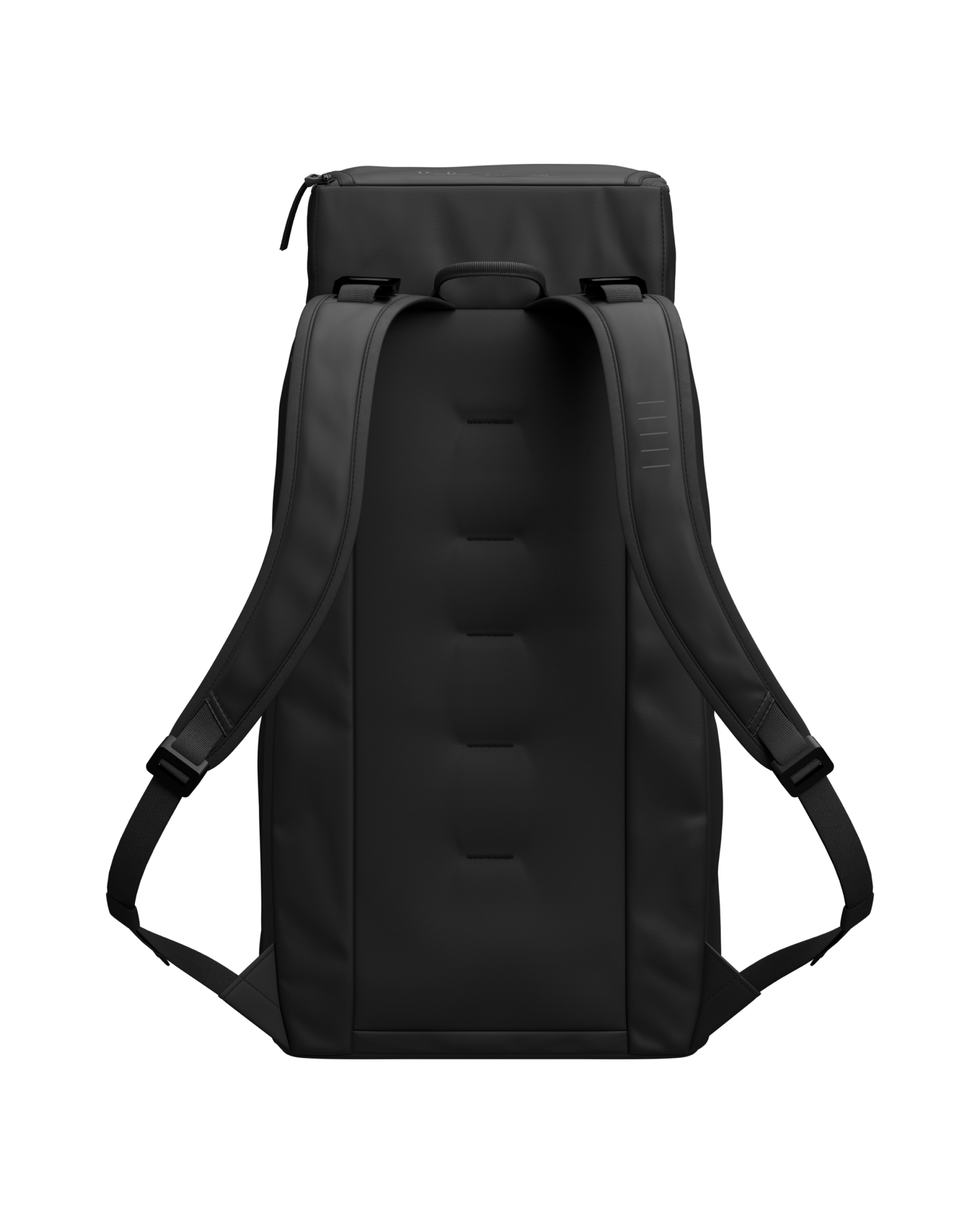 Black Out_2