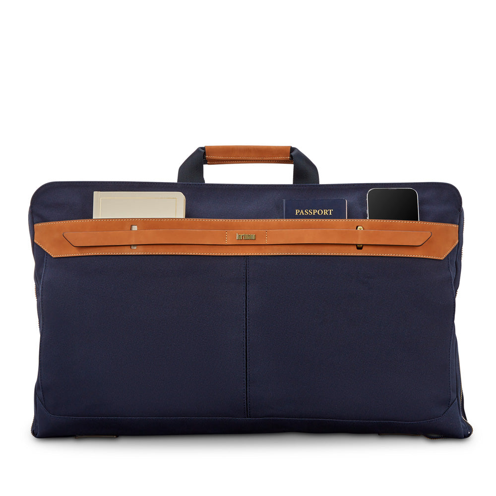 Midnight Navy