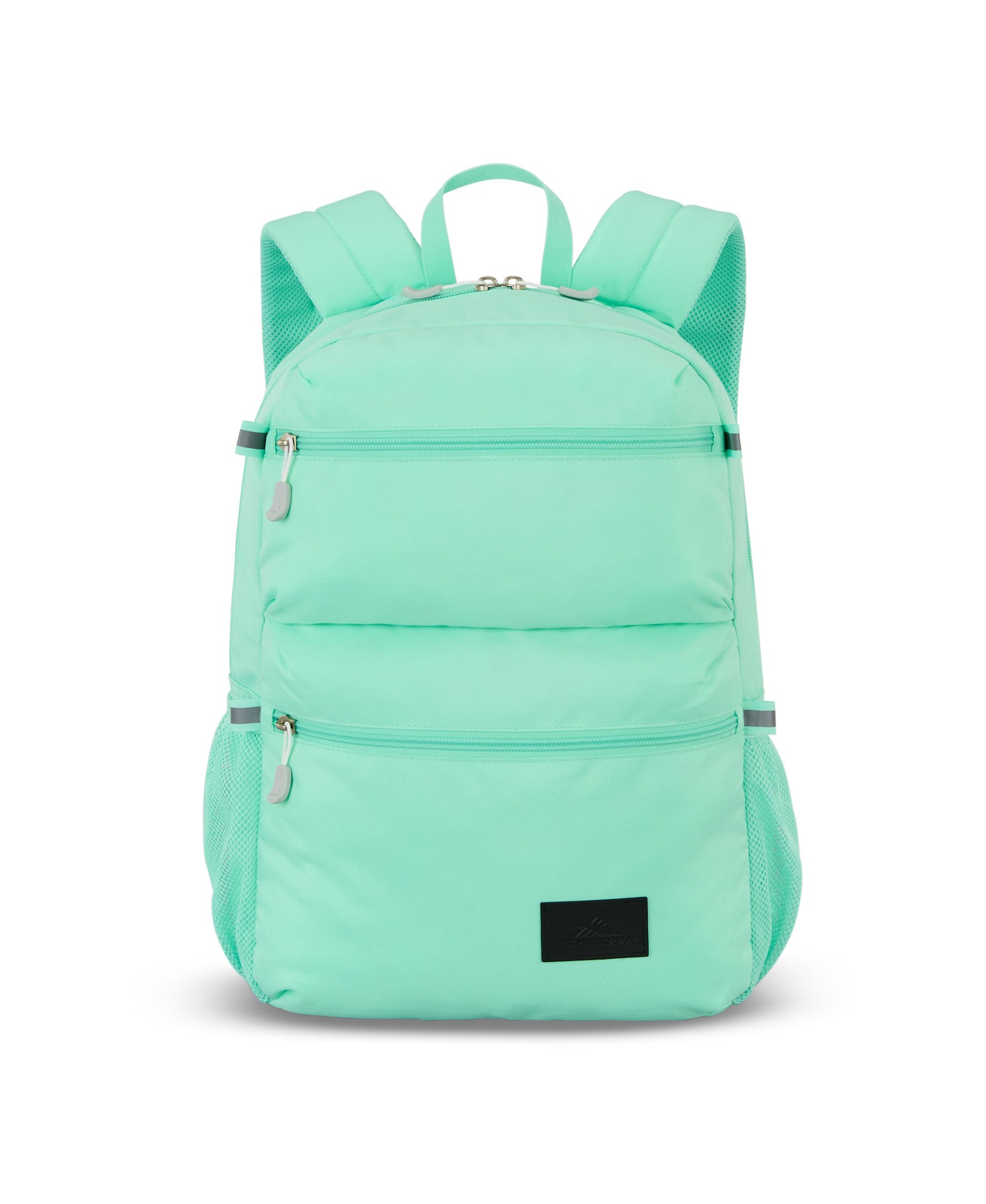 Bright Mint