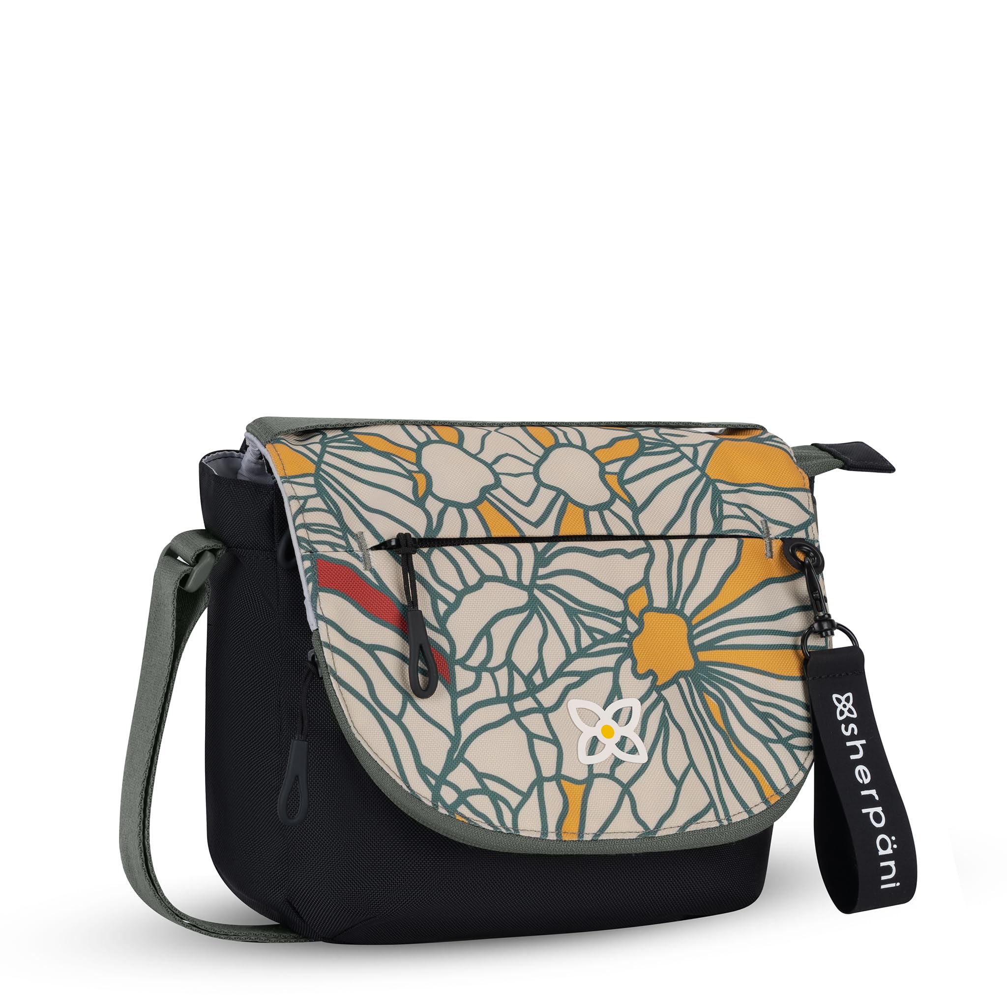 Fiori