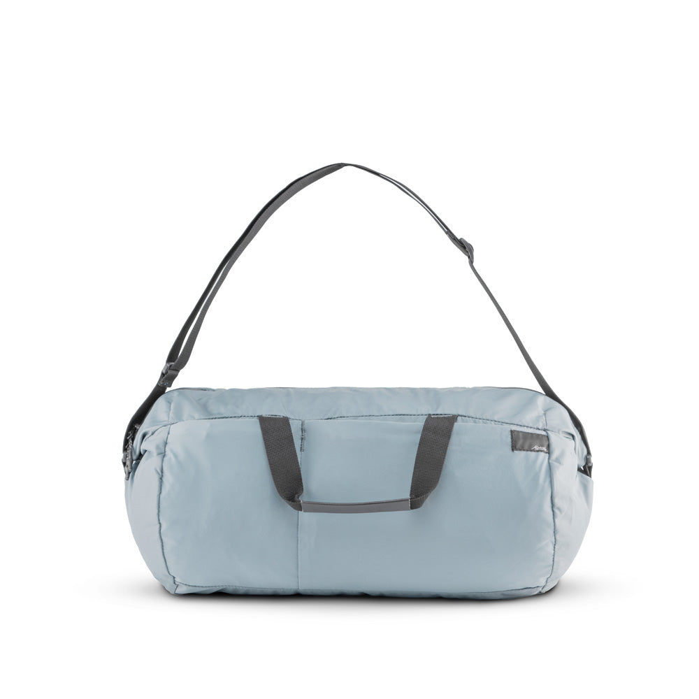 Slate Blue