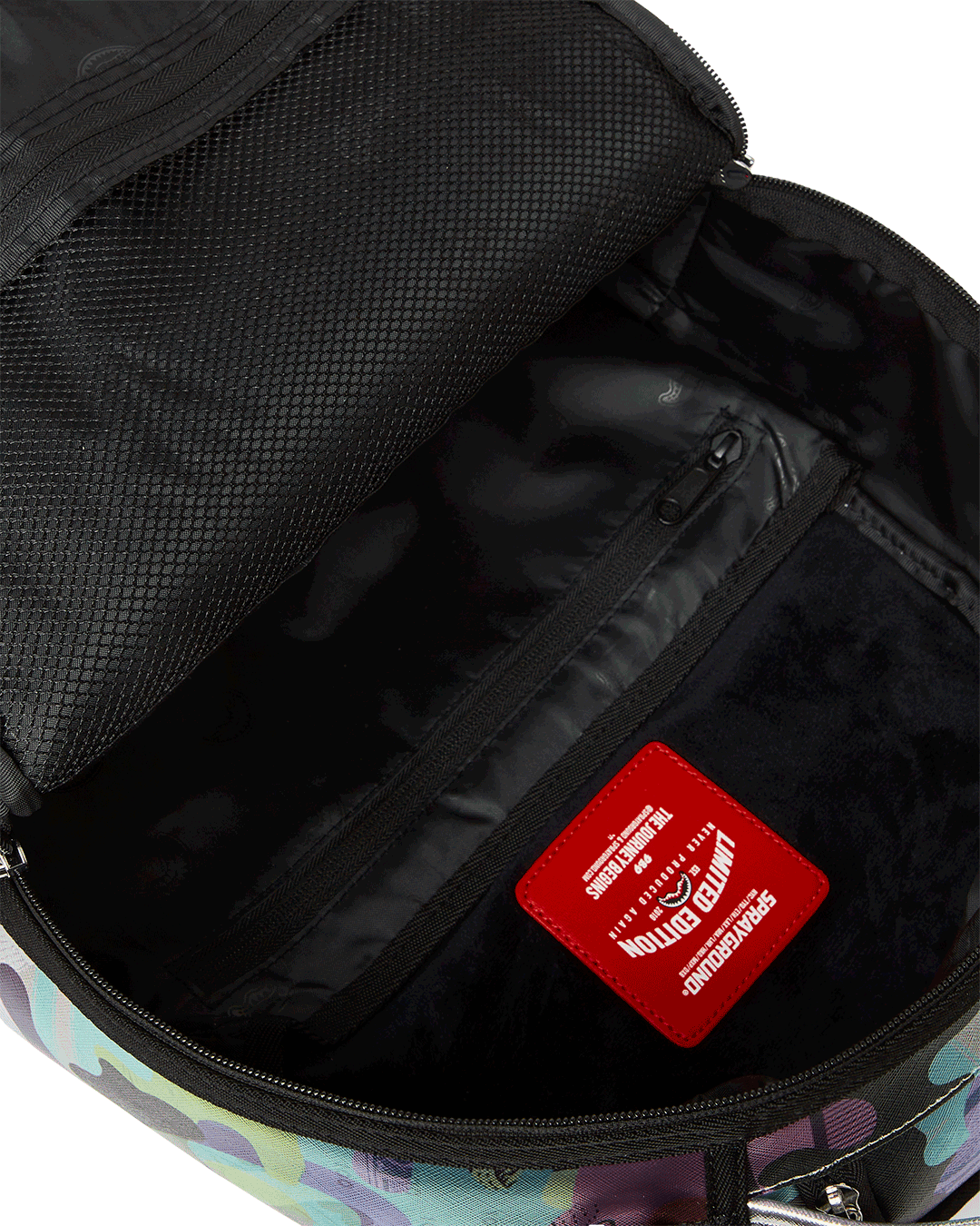 Spryground Backpack Sprayground Backpack – Luggage Online