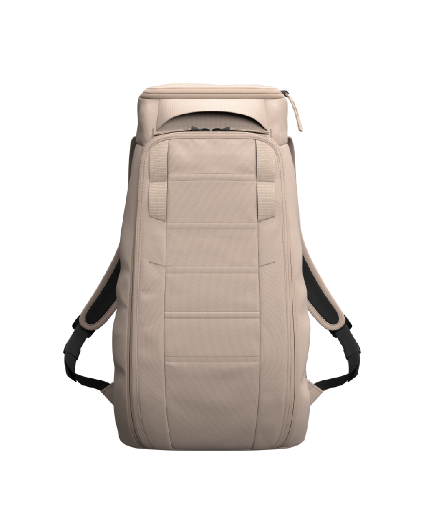 Fogbow Beige_2