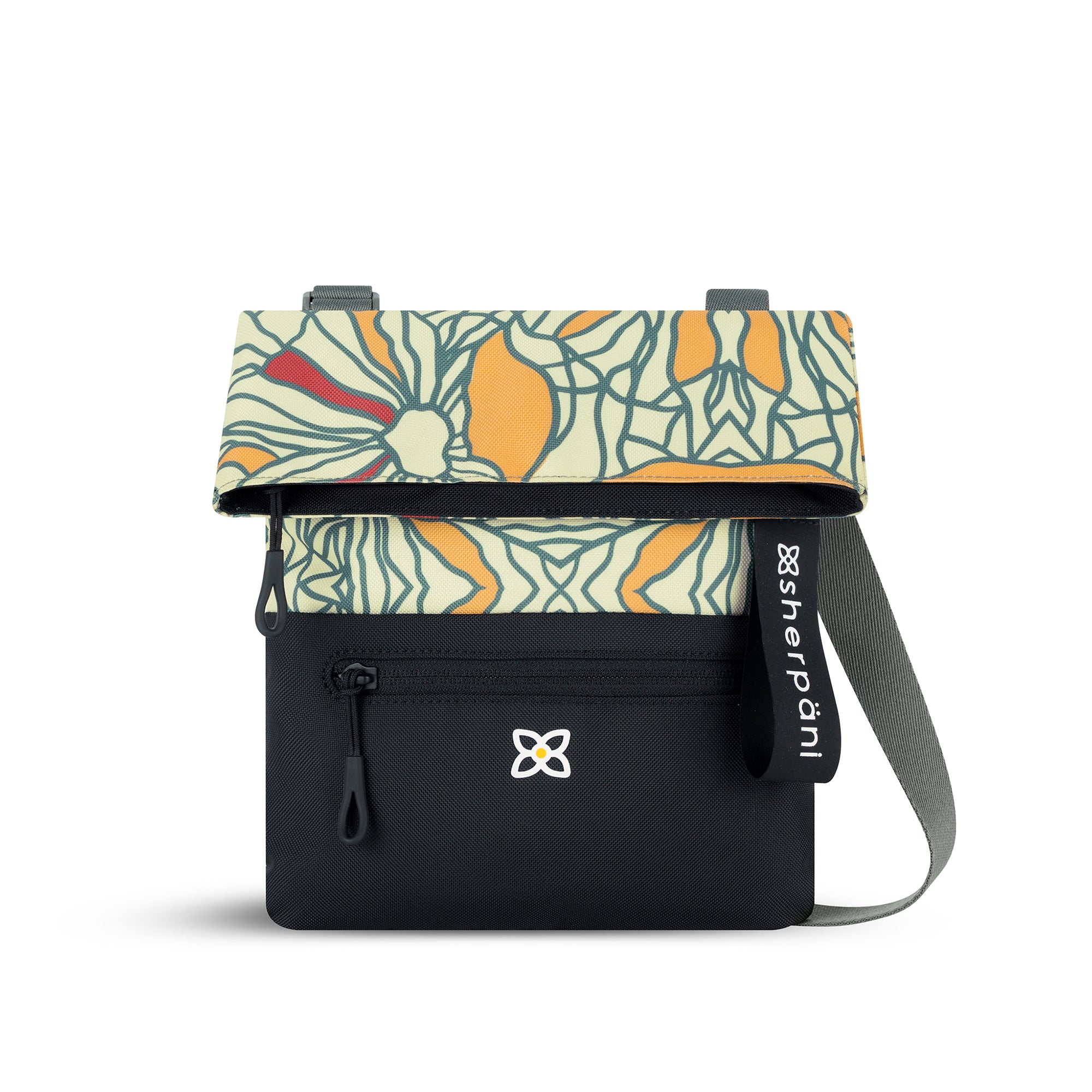 Fiori