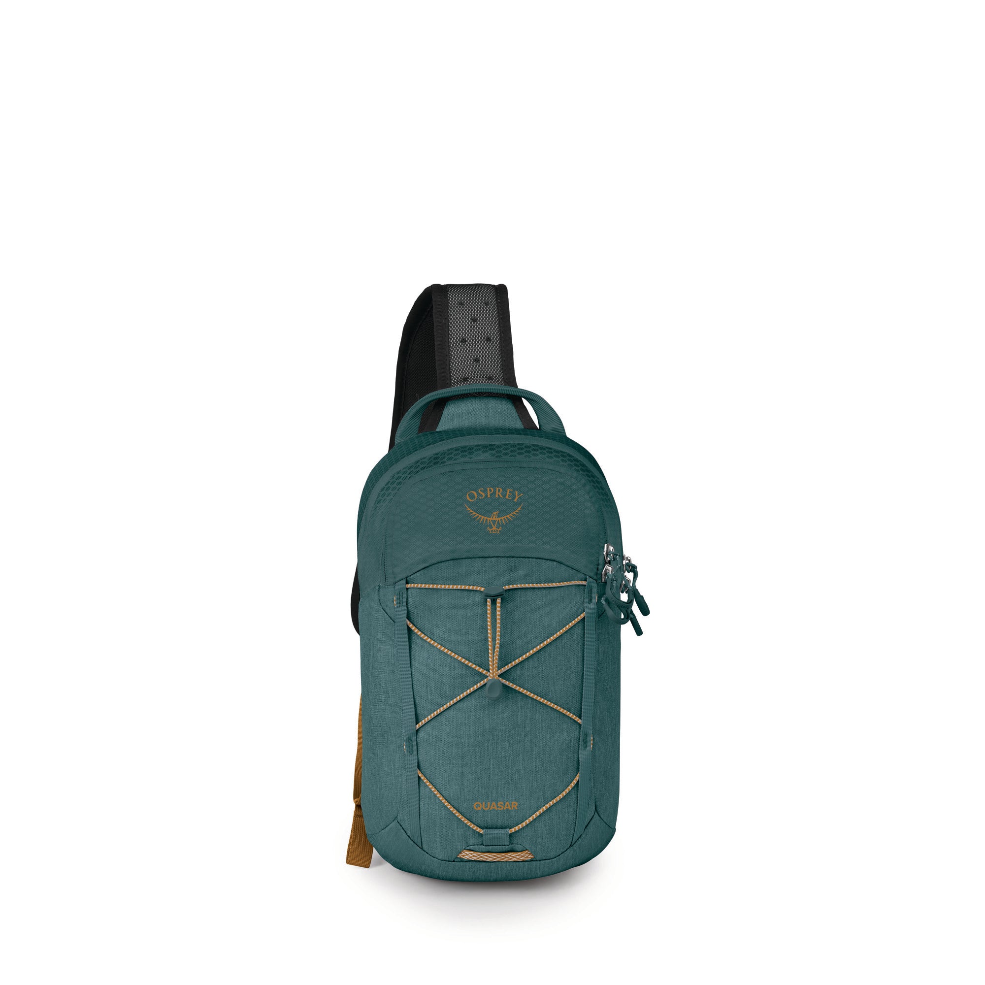 Torrent Blue Heather